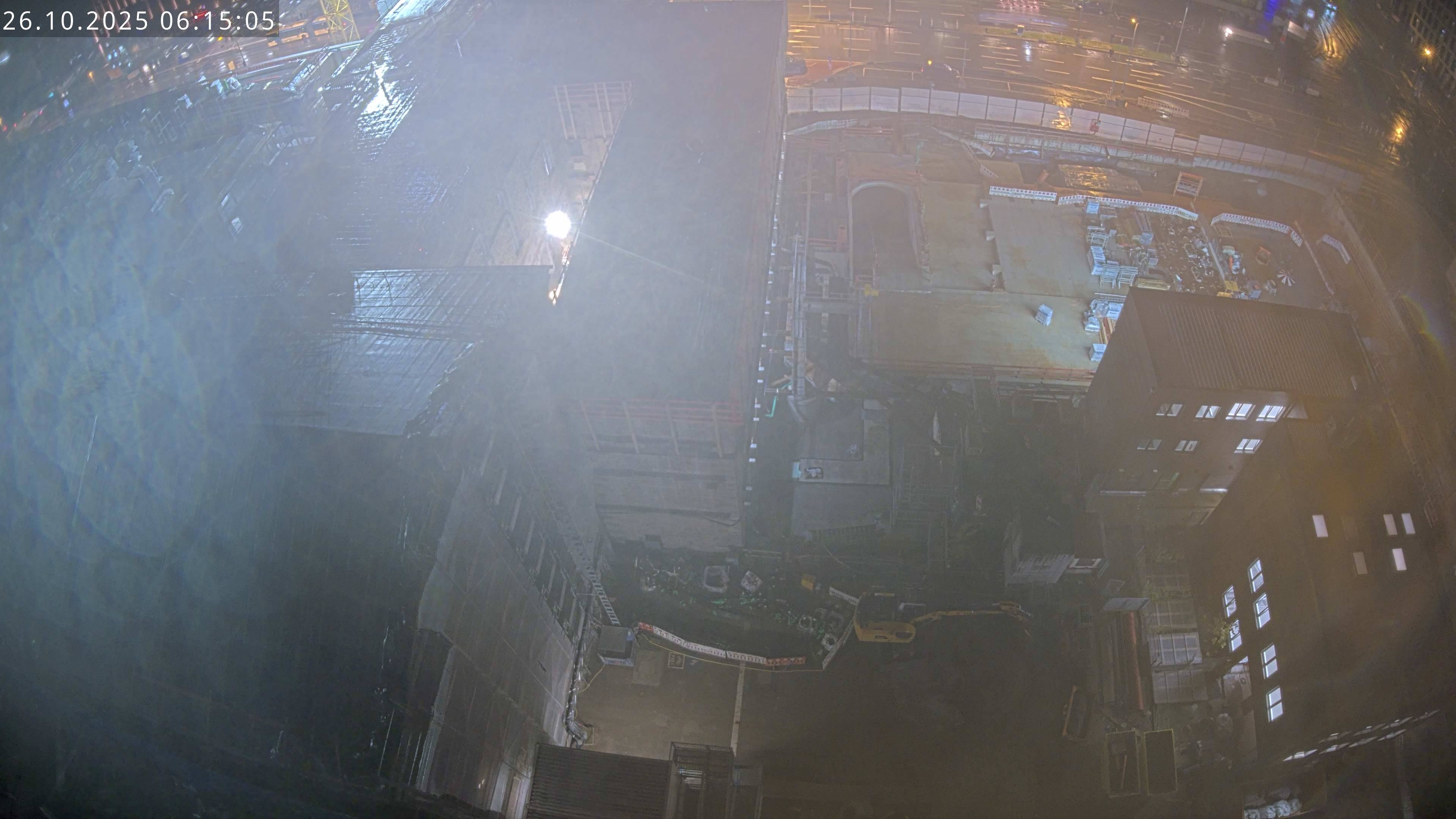 26.10.2025 06:15