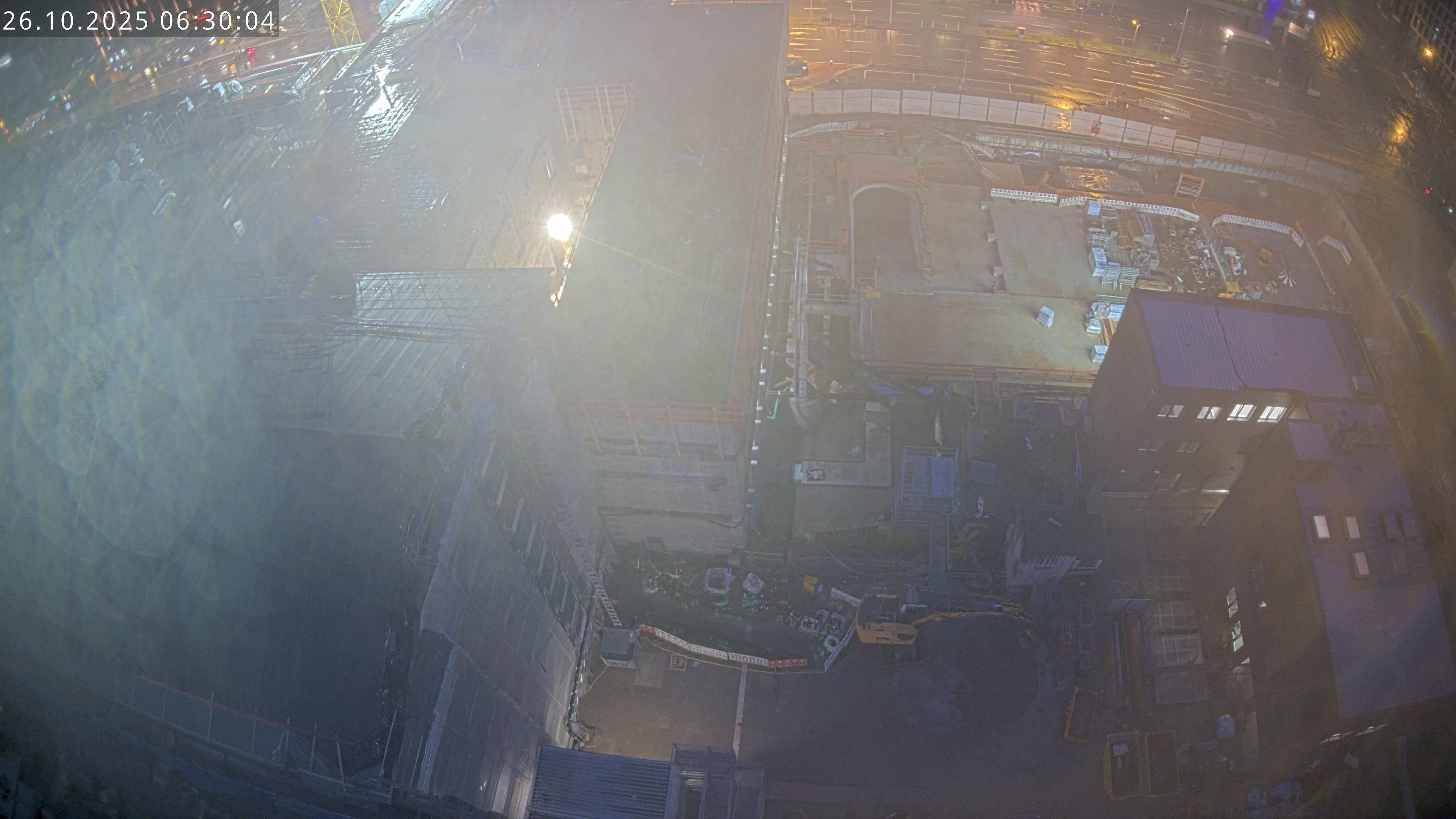 26.10.2025 06:30