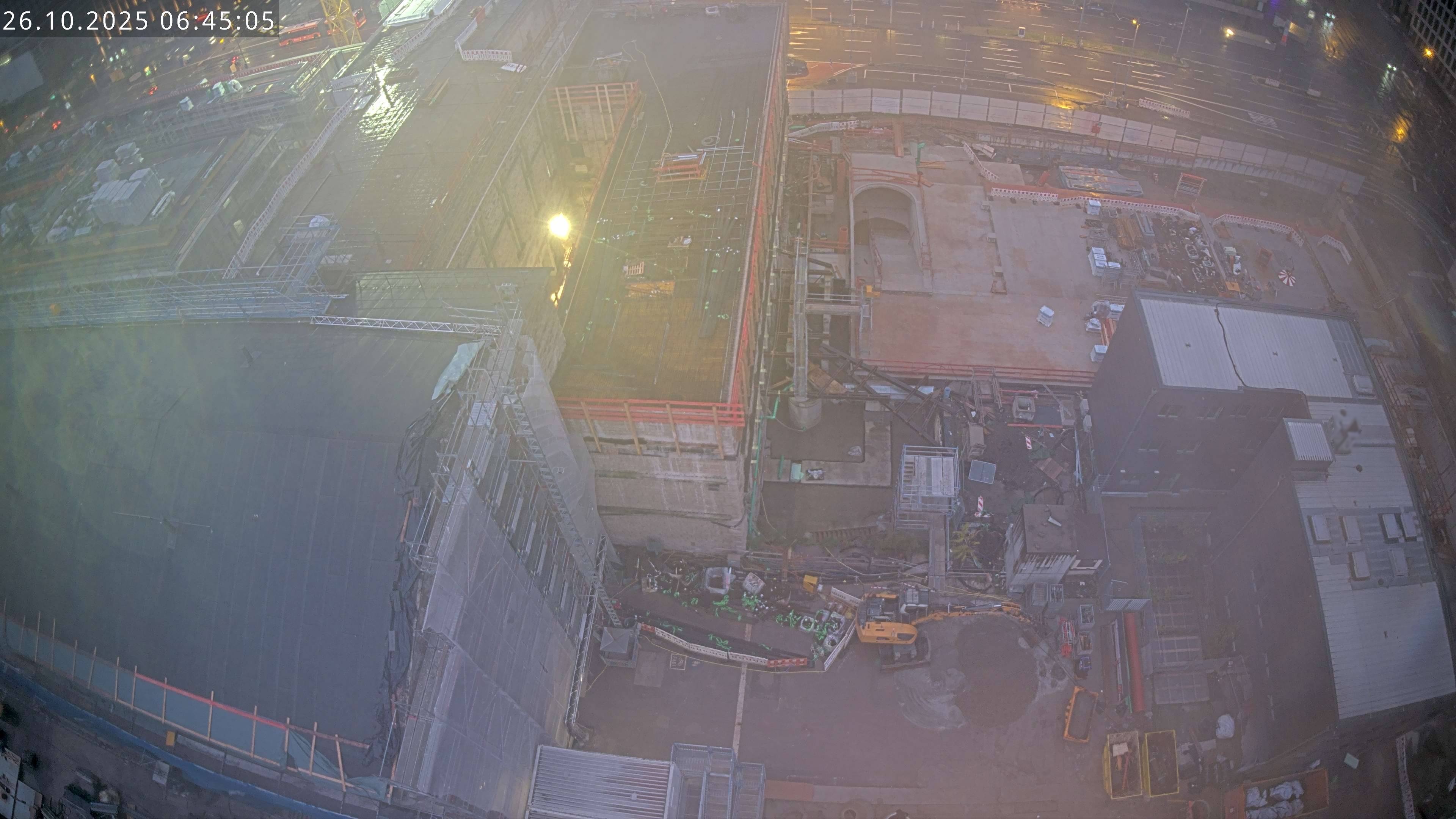 26.10.2025 06:45