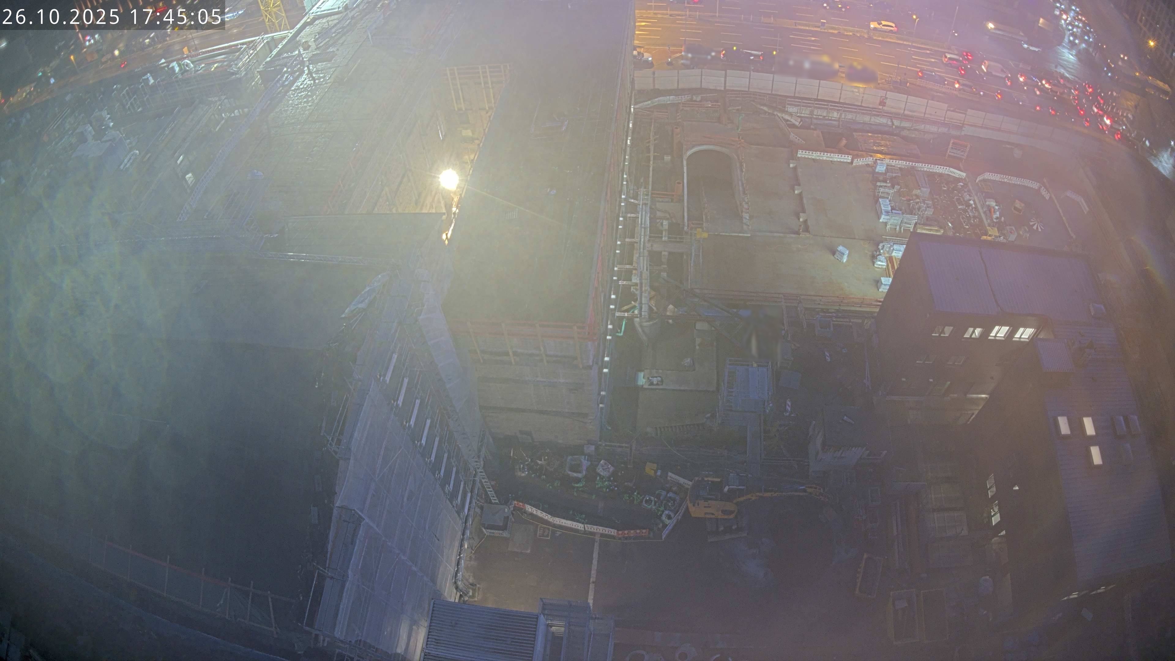 26.10.2025 17:45