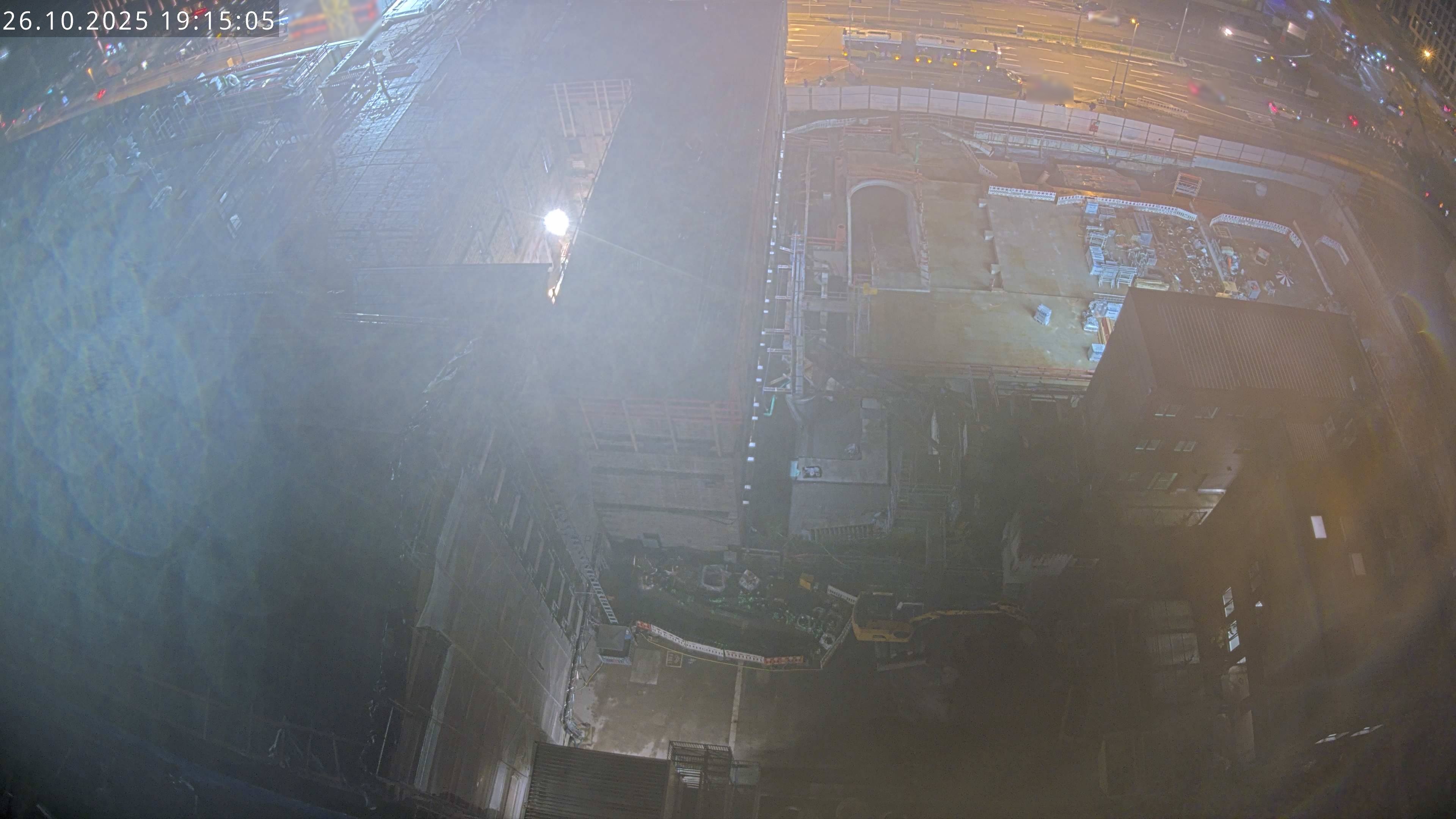 26.10.2025 19:15