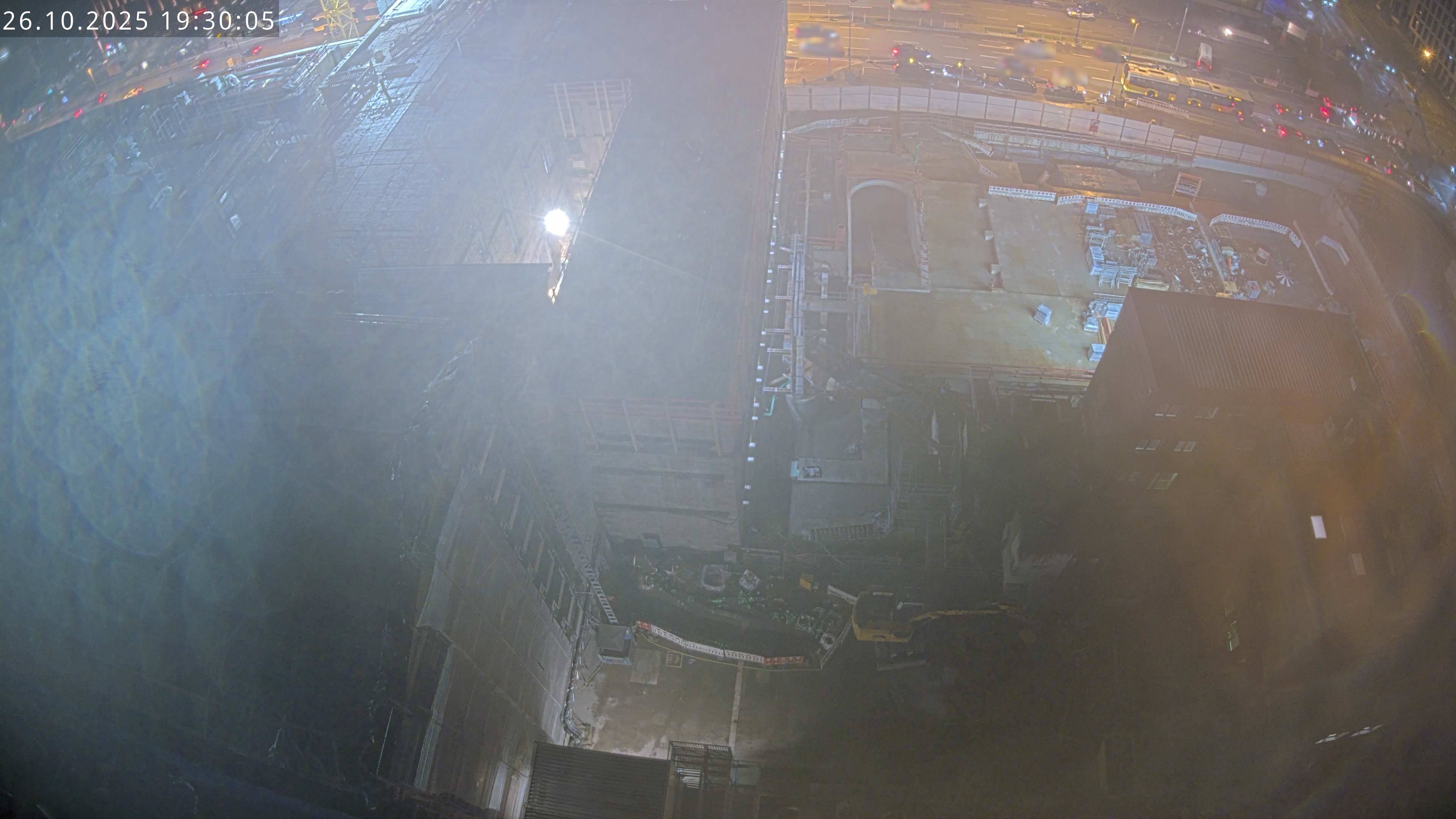 26.10.2025 19:30