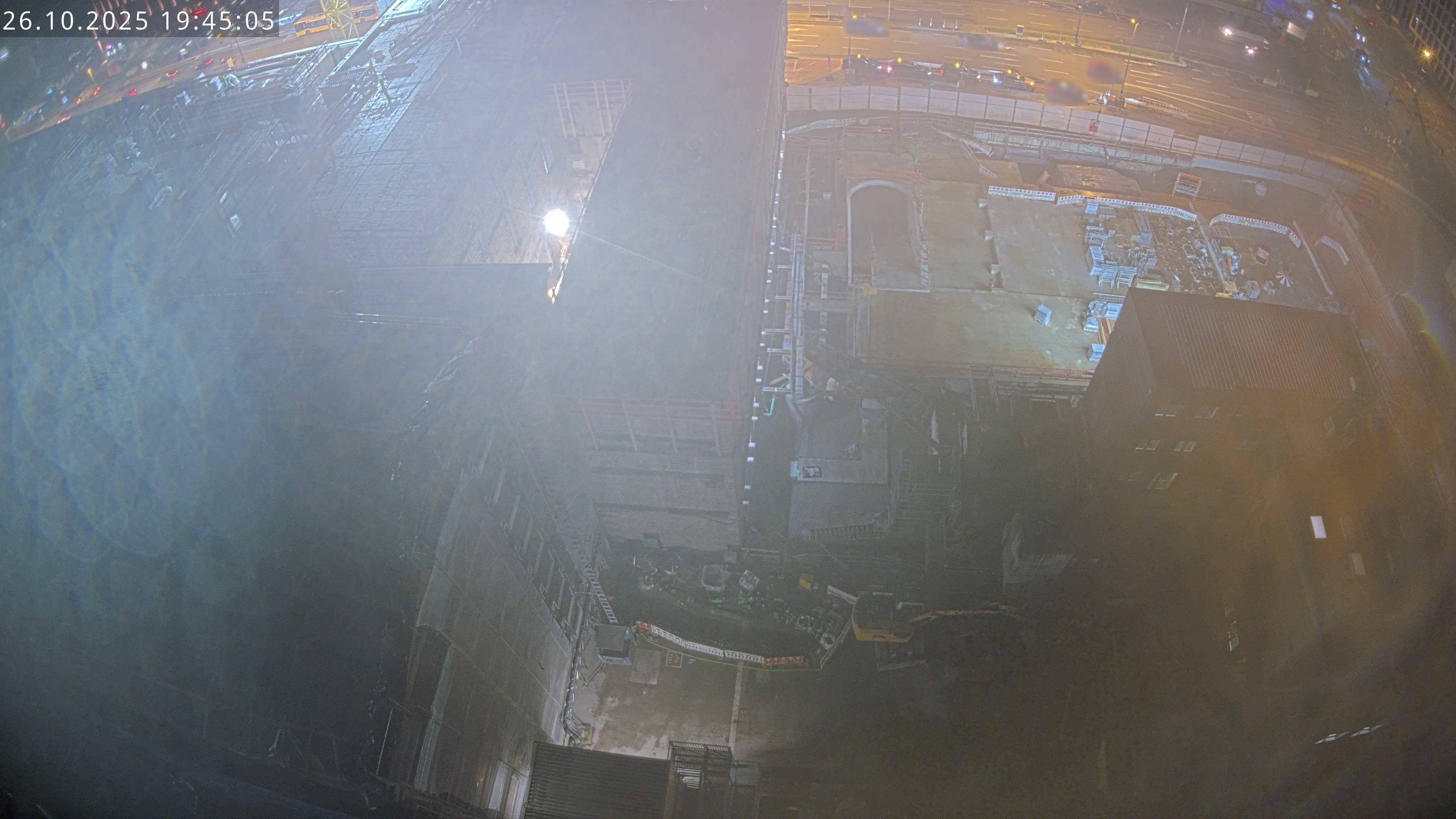 26.10.2025 19:45