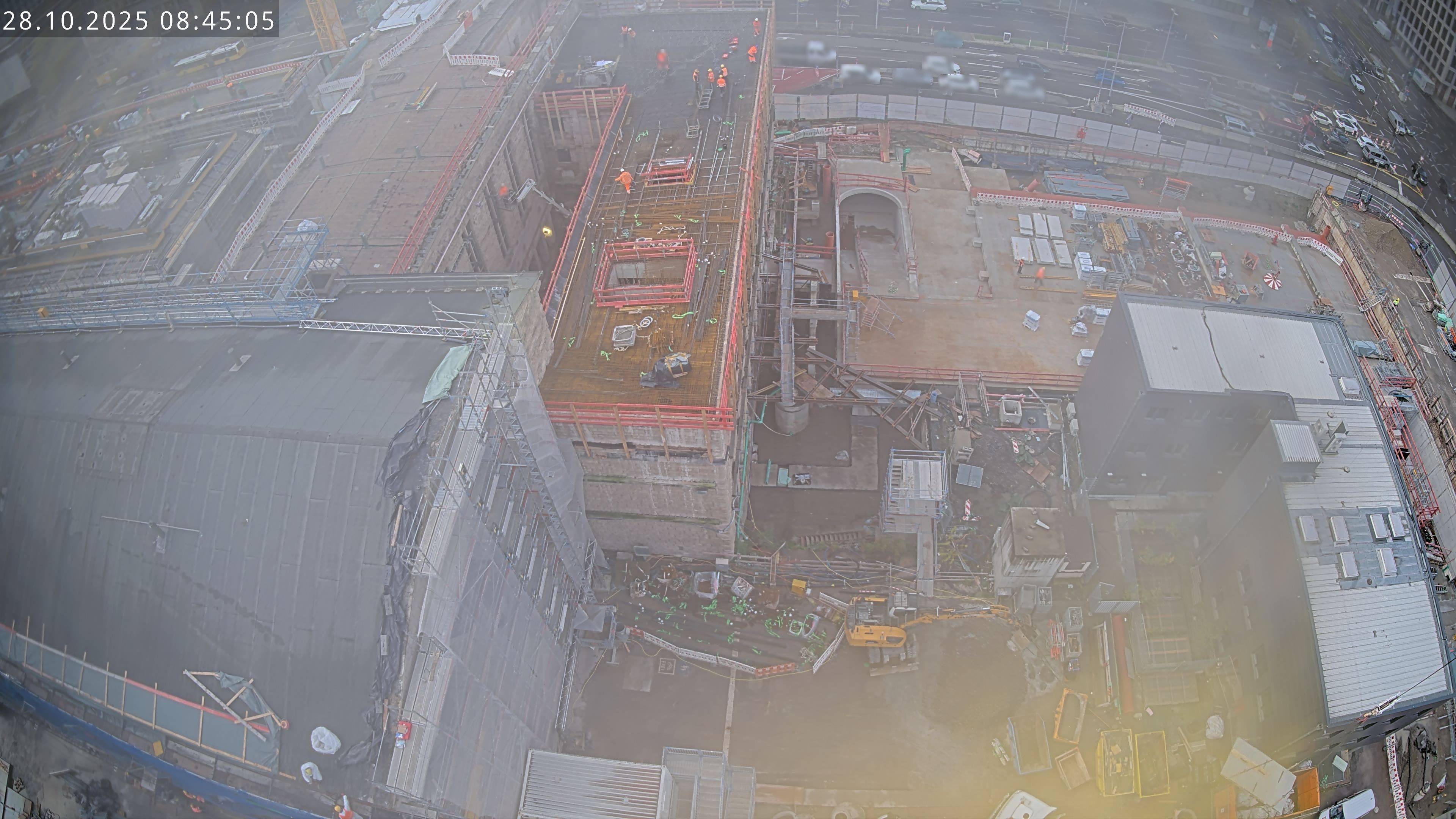 28.10.2025 08:45