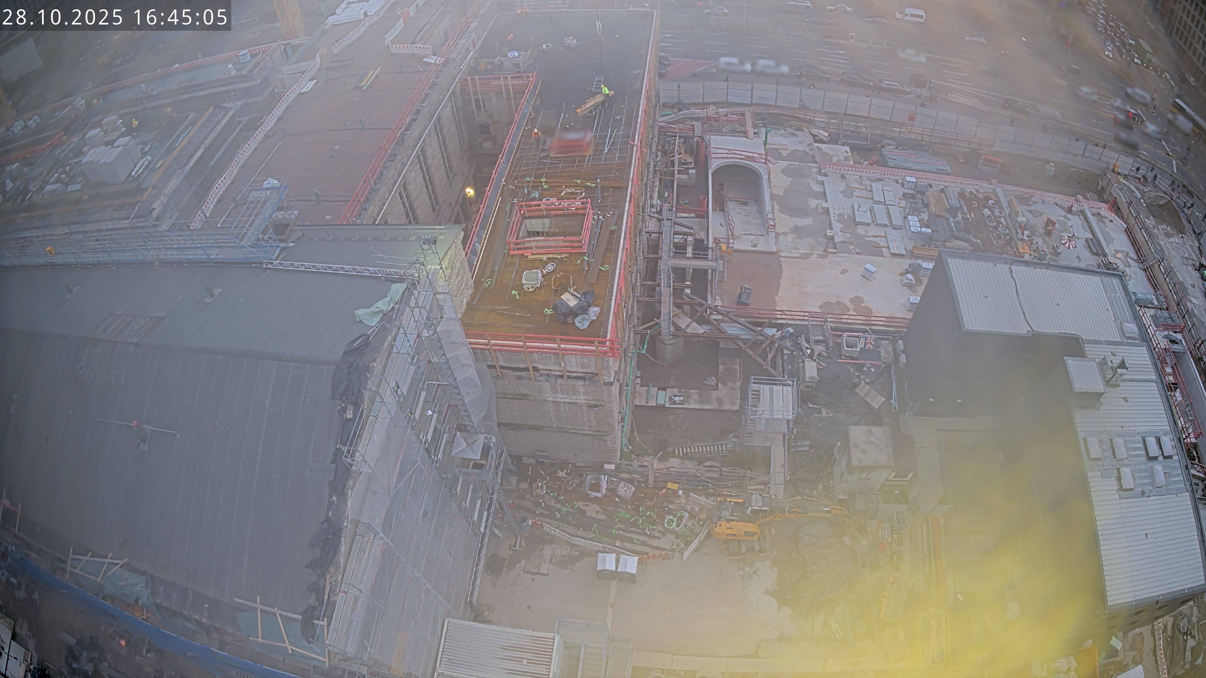 28.10.2025 16:45