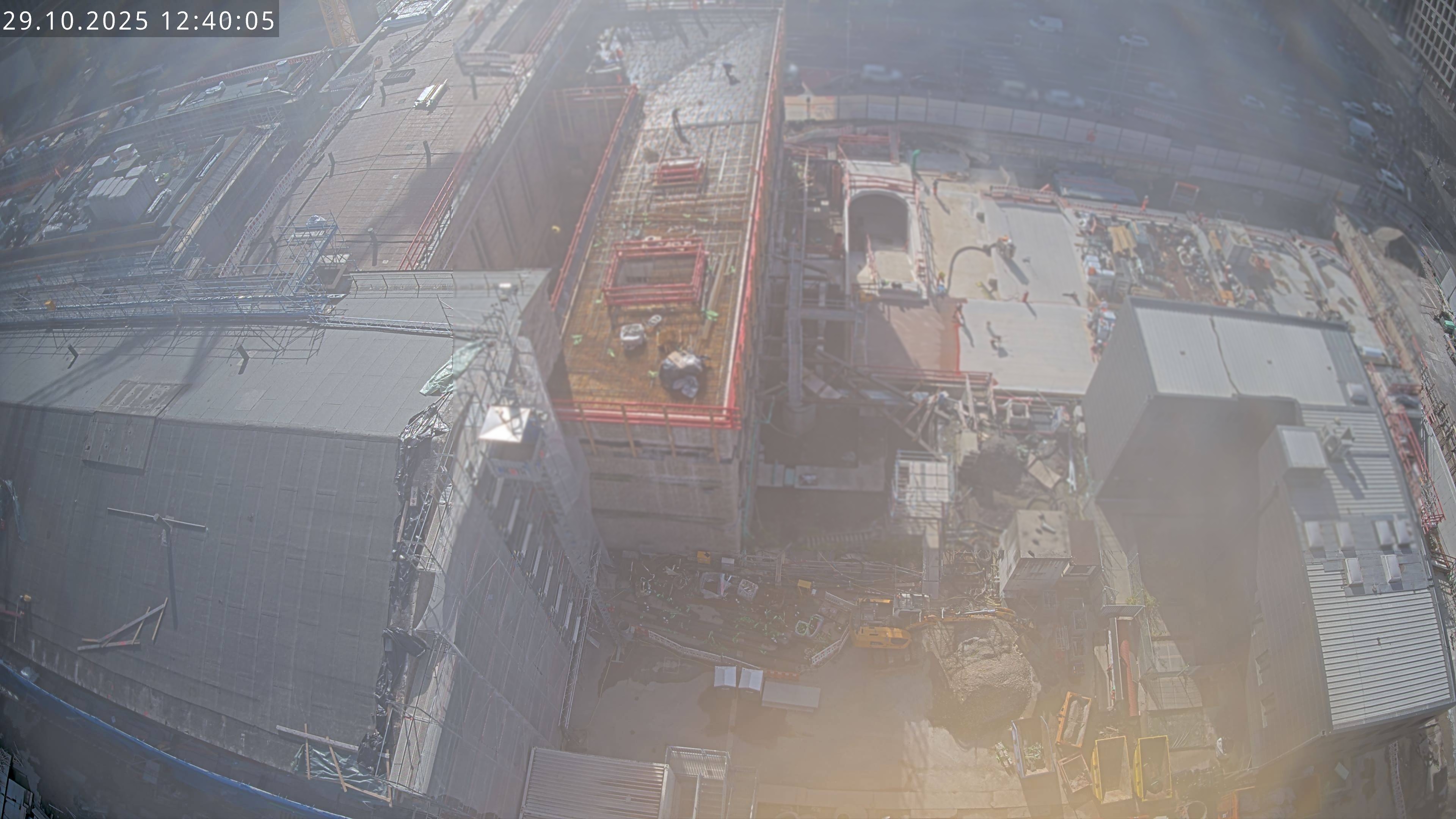 29.10.2025 12:40