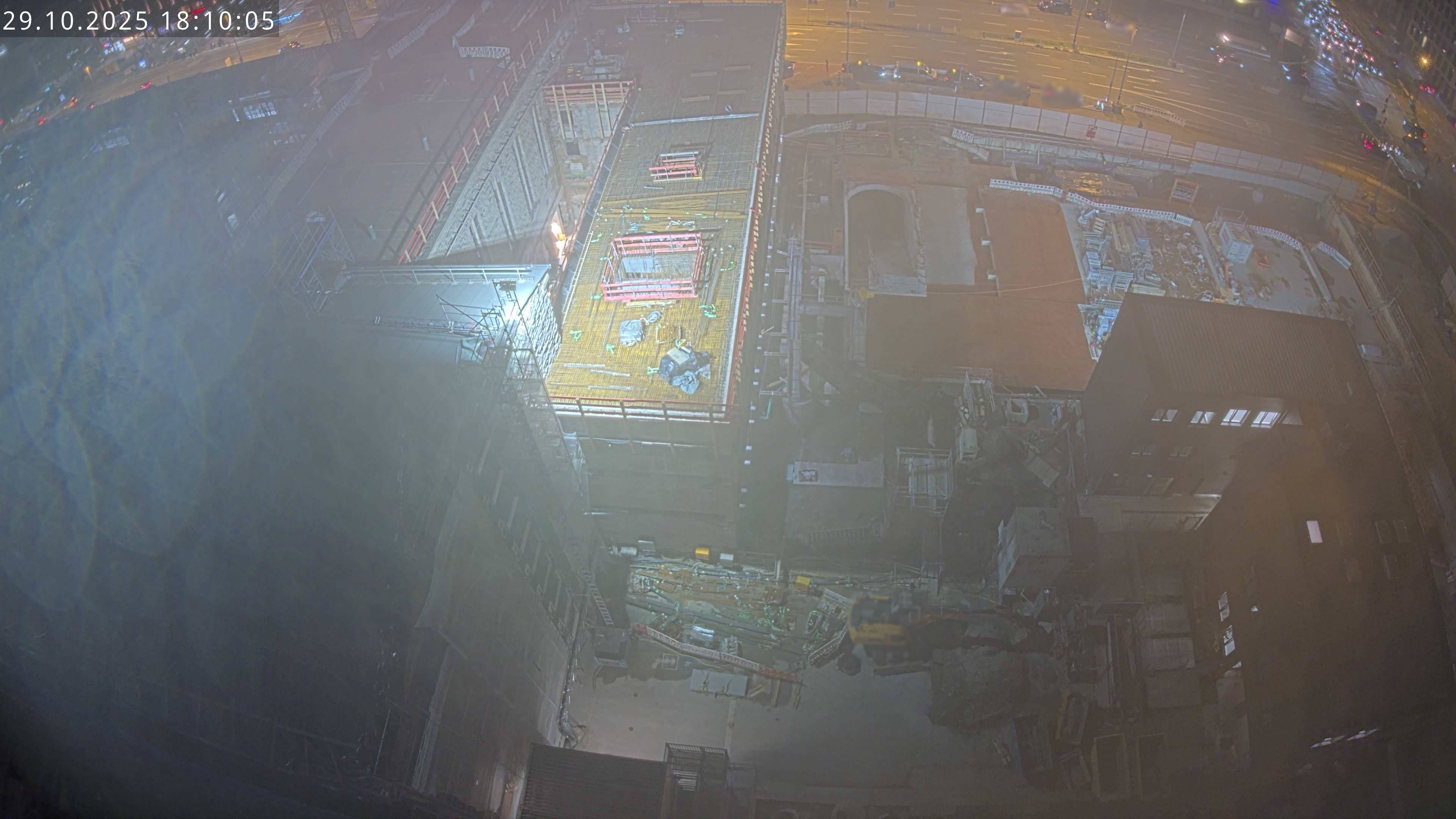29.10.2025 18:10