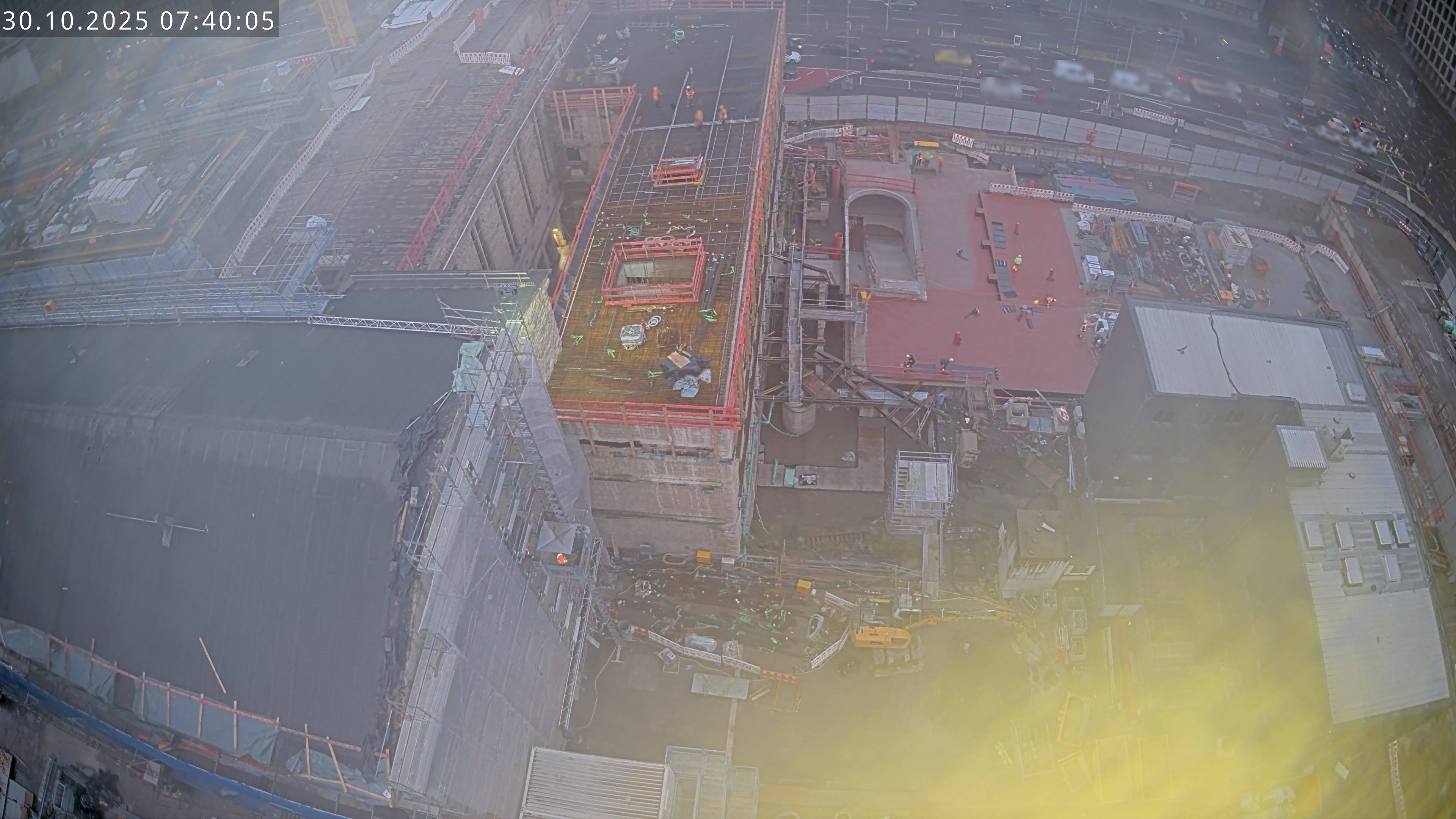 30.10.2025 07:40