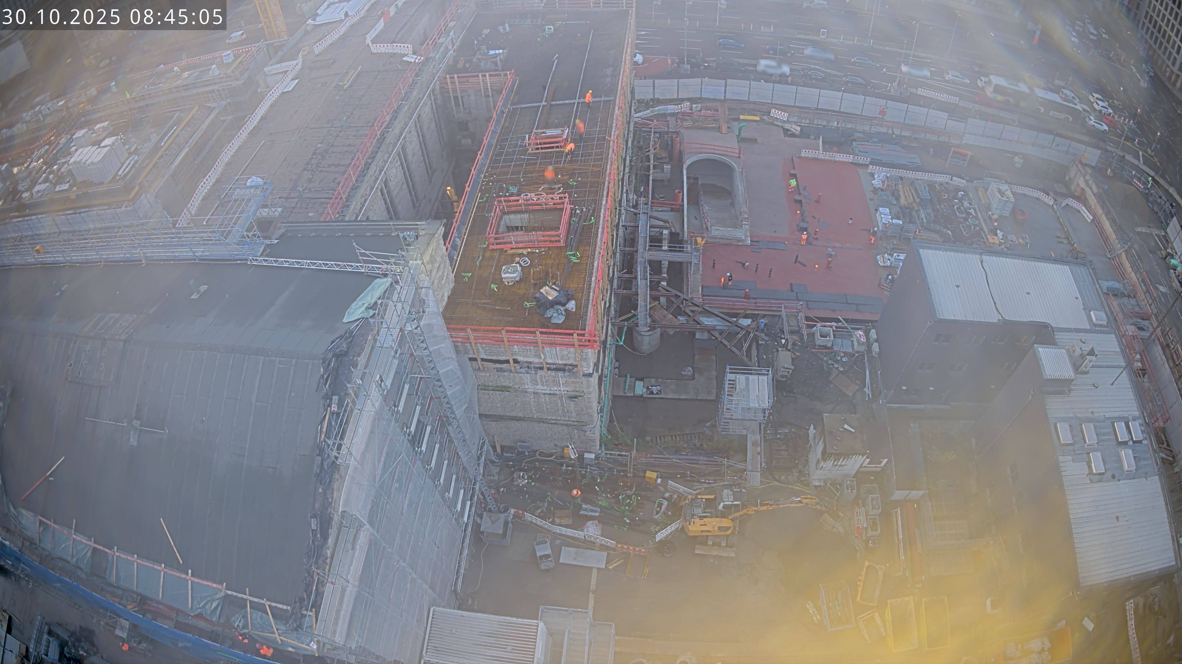 30.10.2025 08:45
