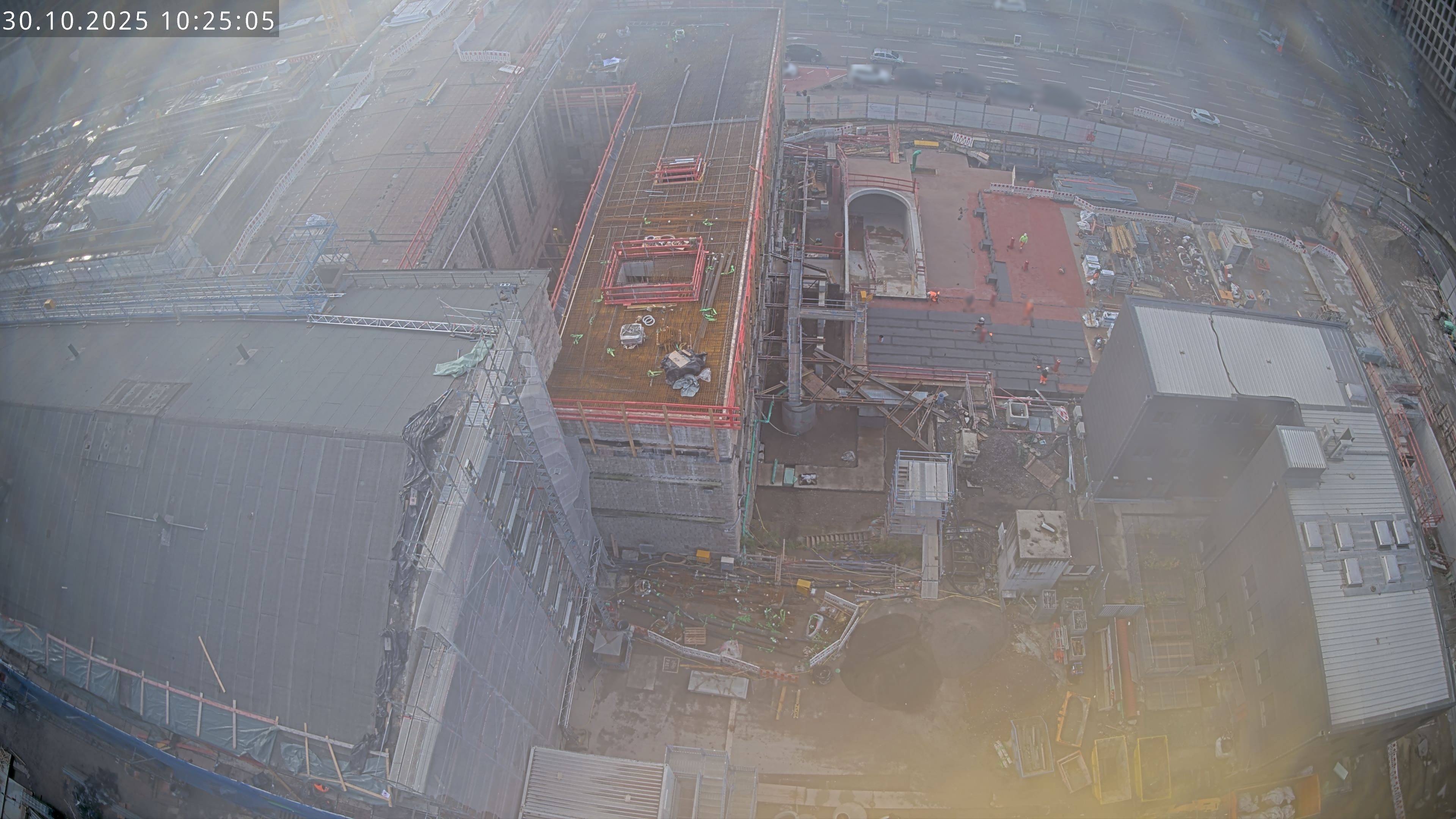 30.10.2025 10:25