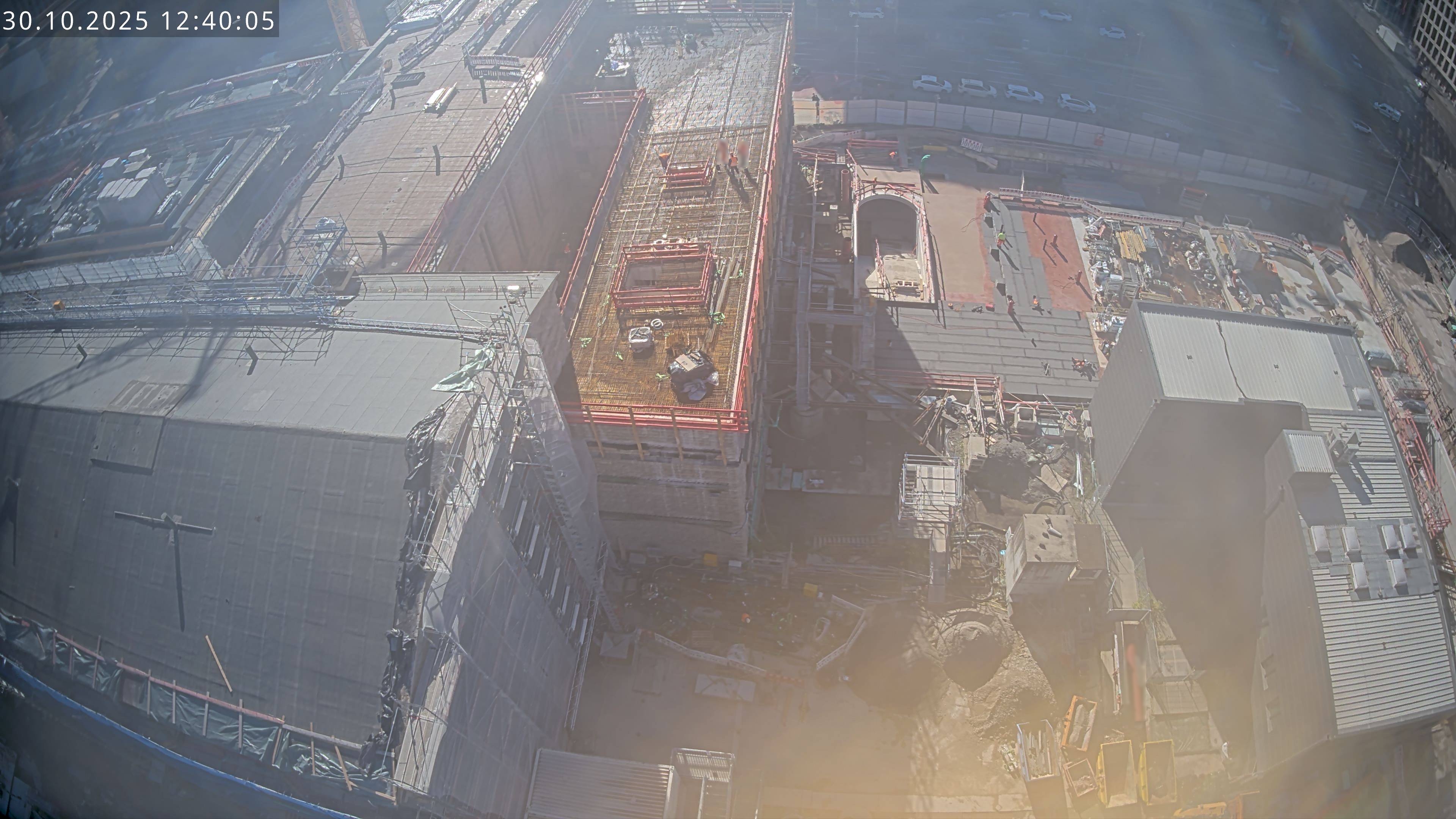 30.10.2025 12:40