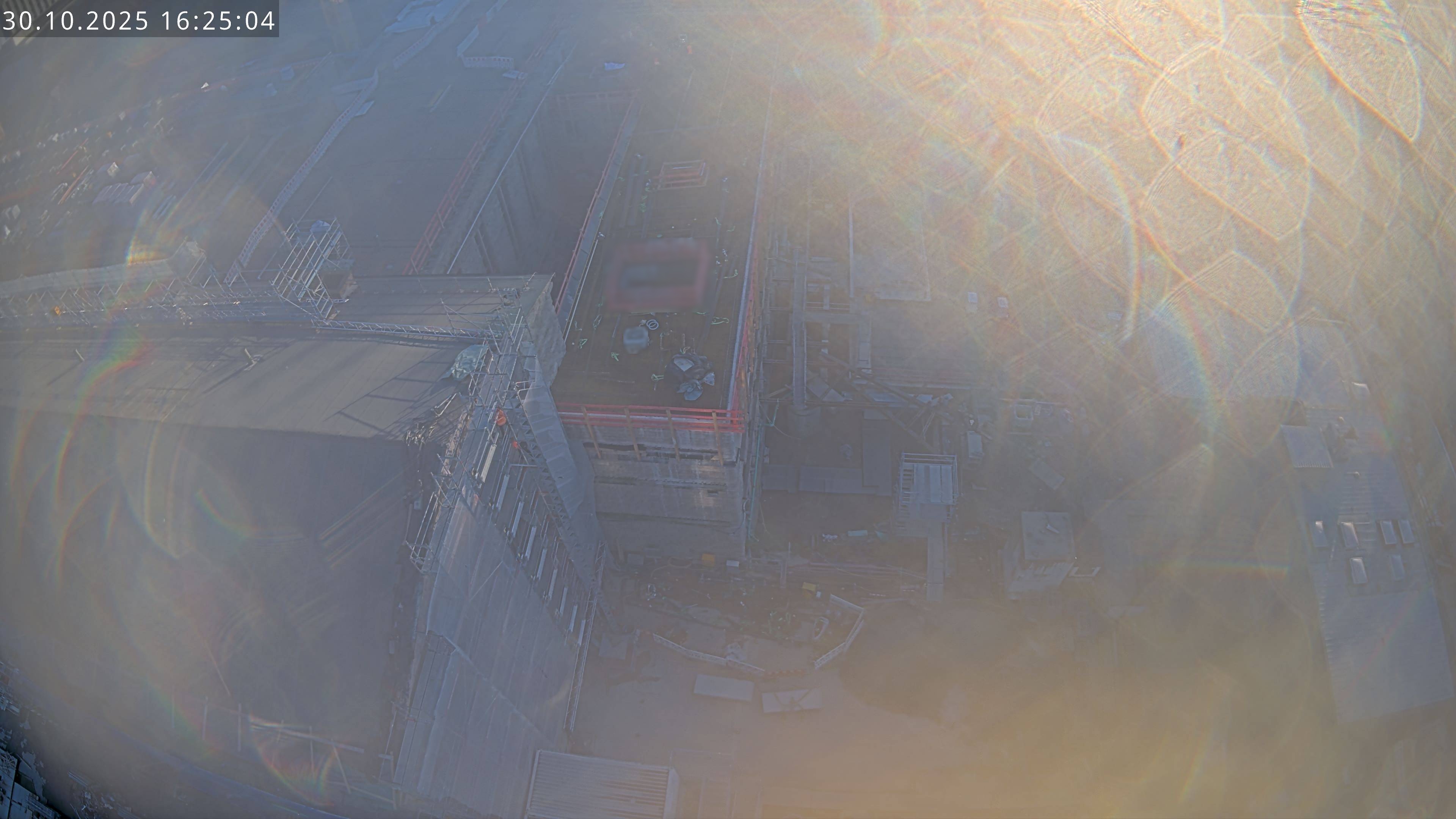 30.10.2025 16:25