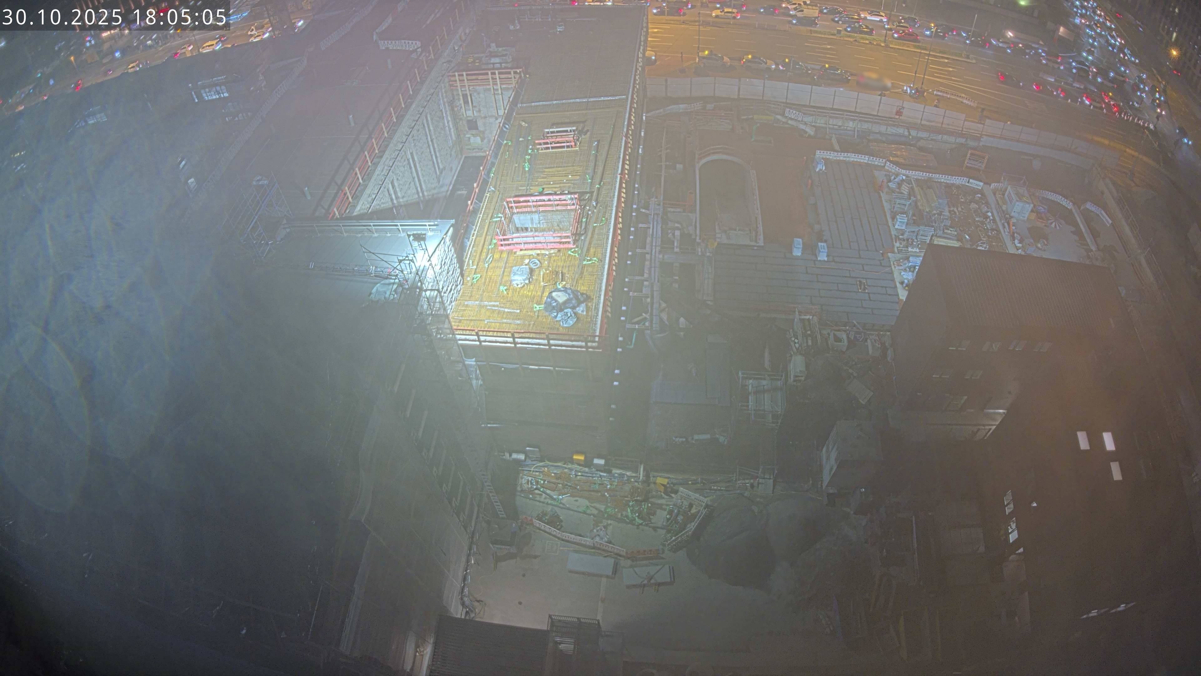 30.10.2025 18:05