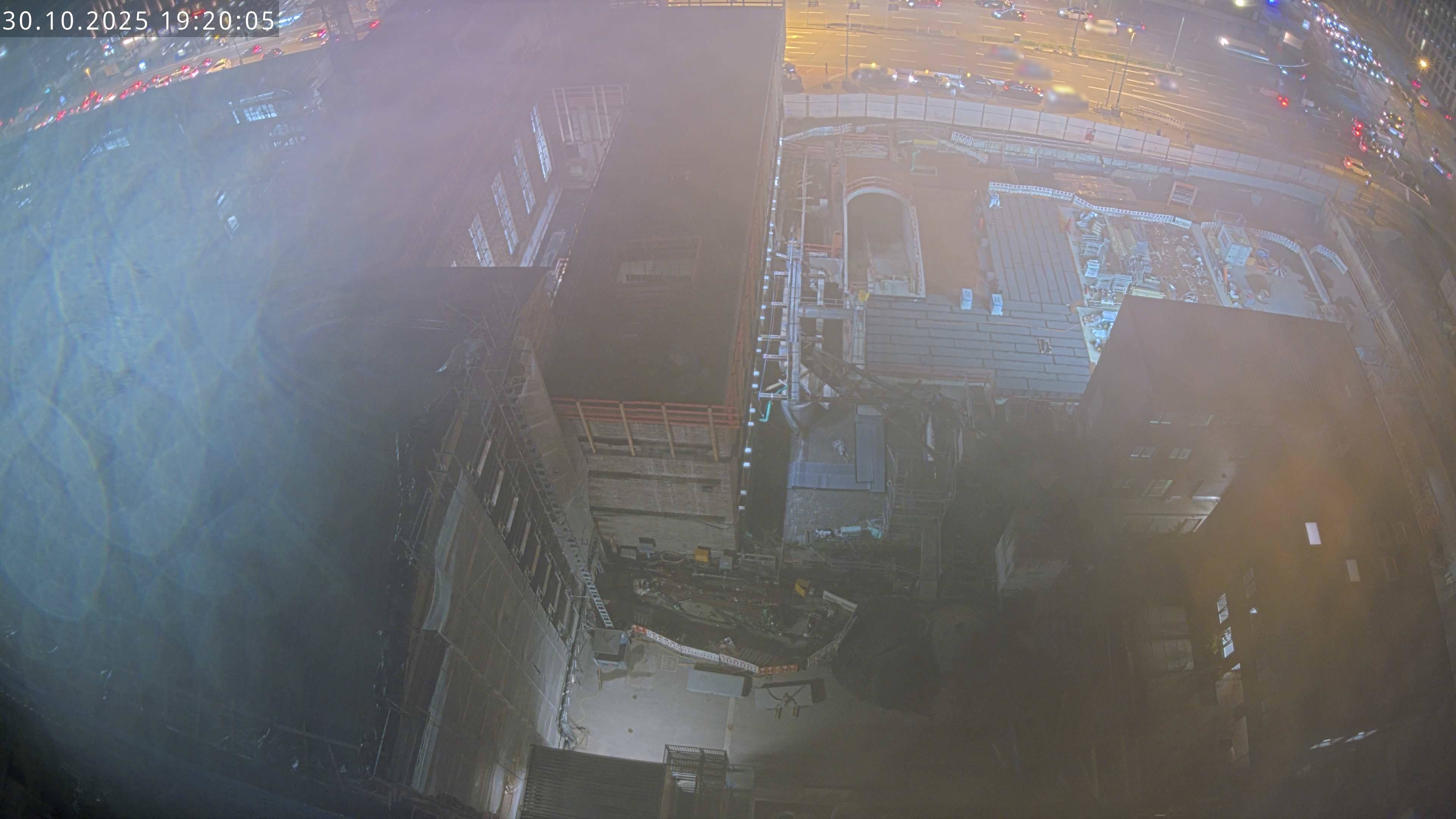 30.10.2025 19:20
