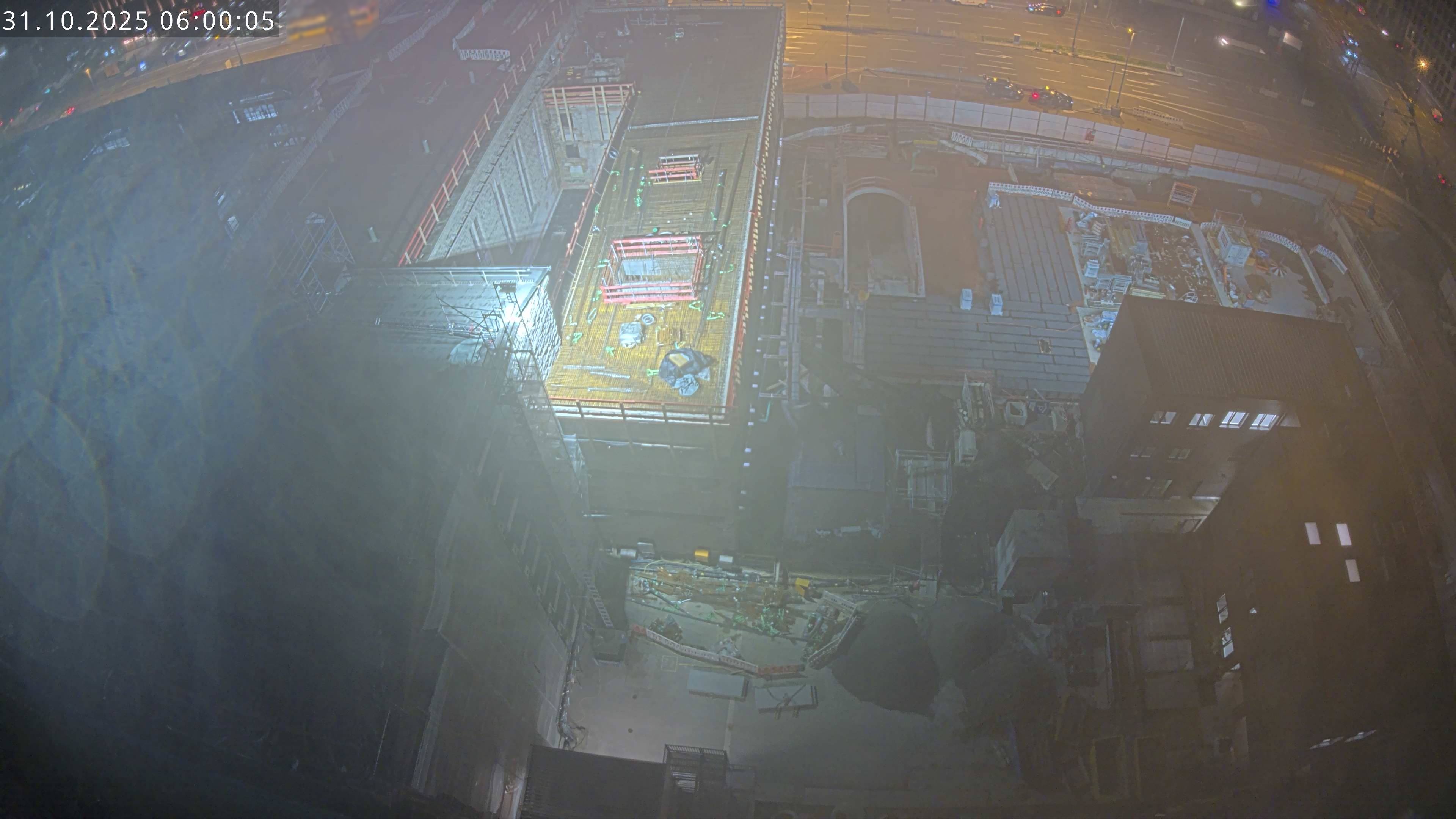 31.10.2025 06:00
