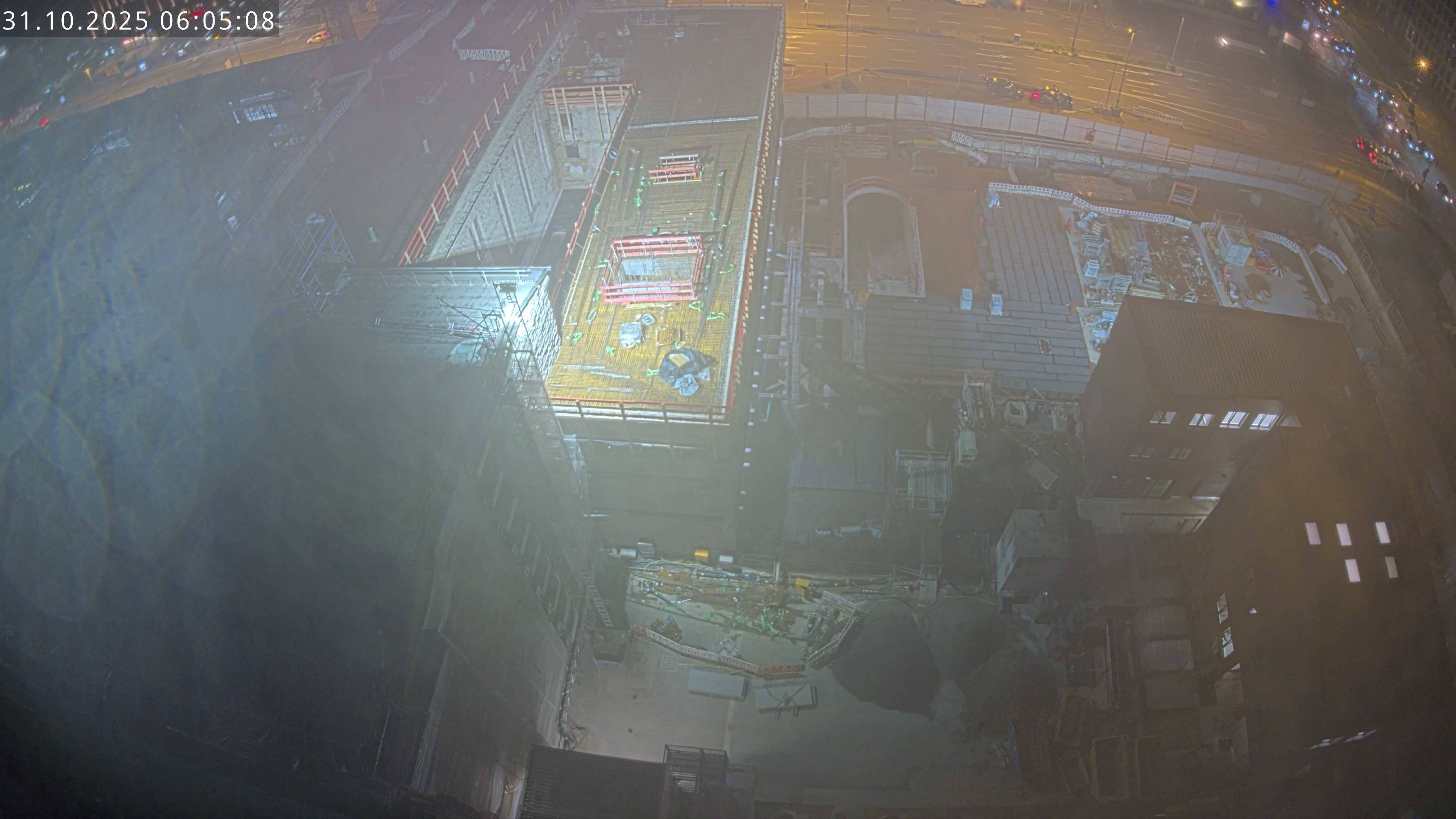 31.10.2025 06:05