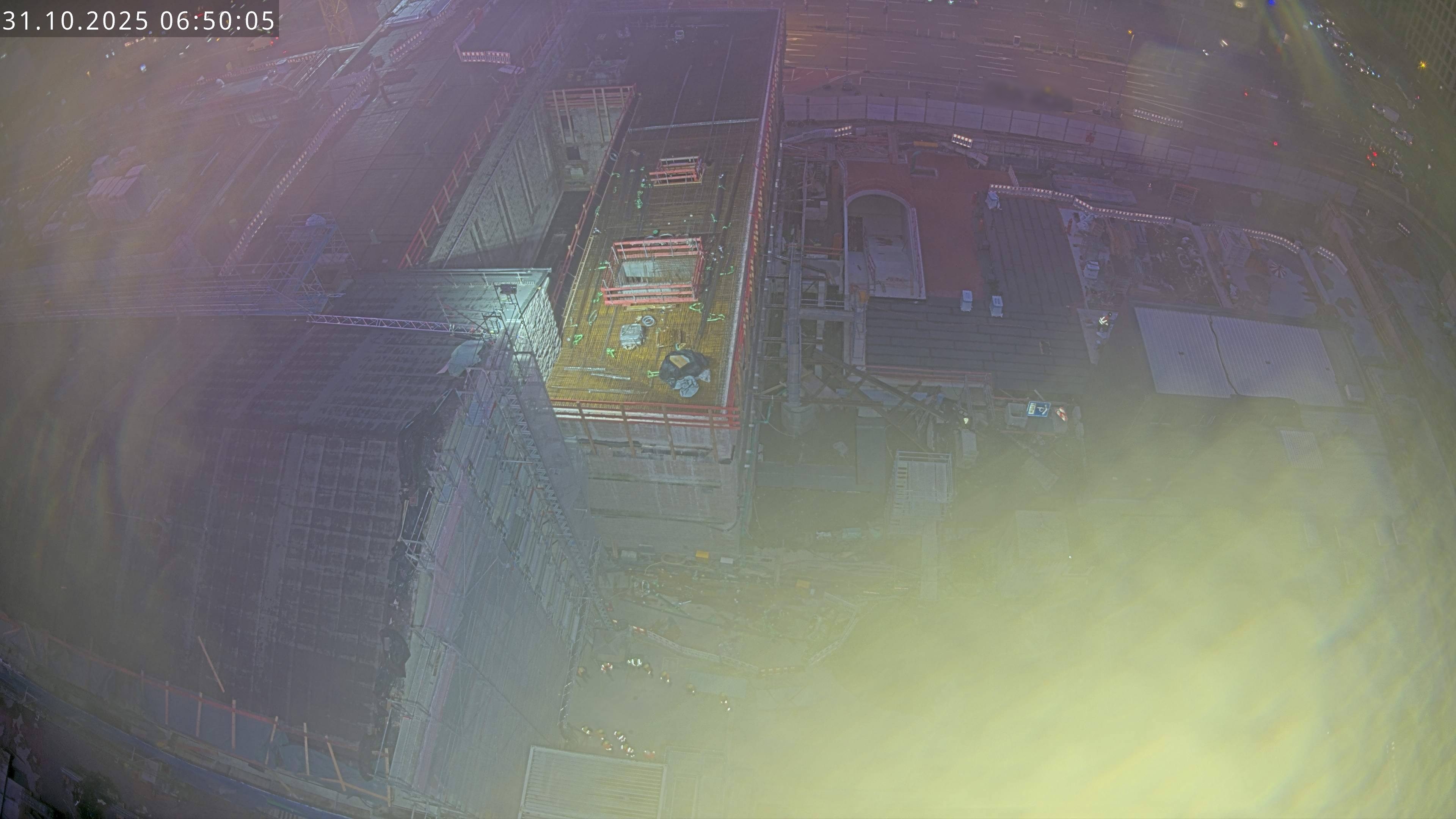 31.10.2025 06:50