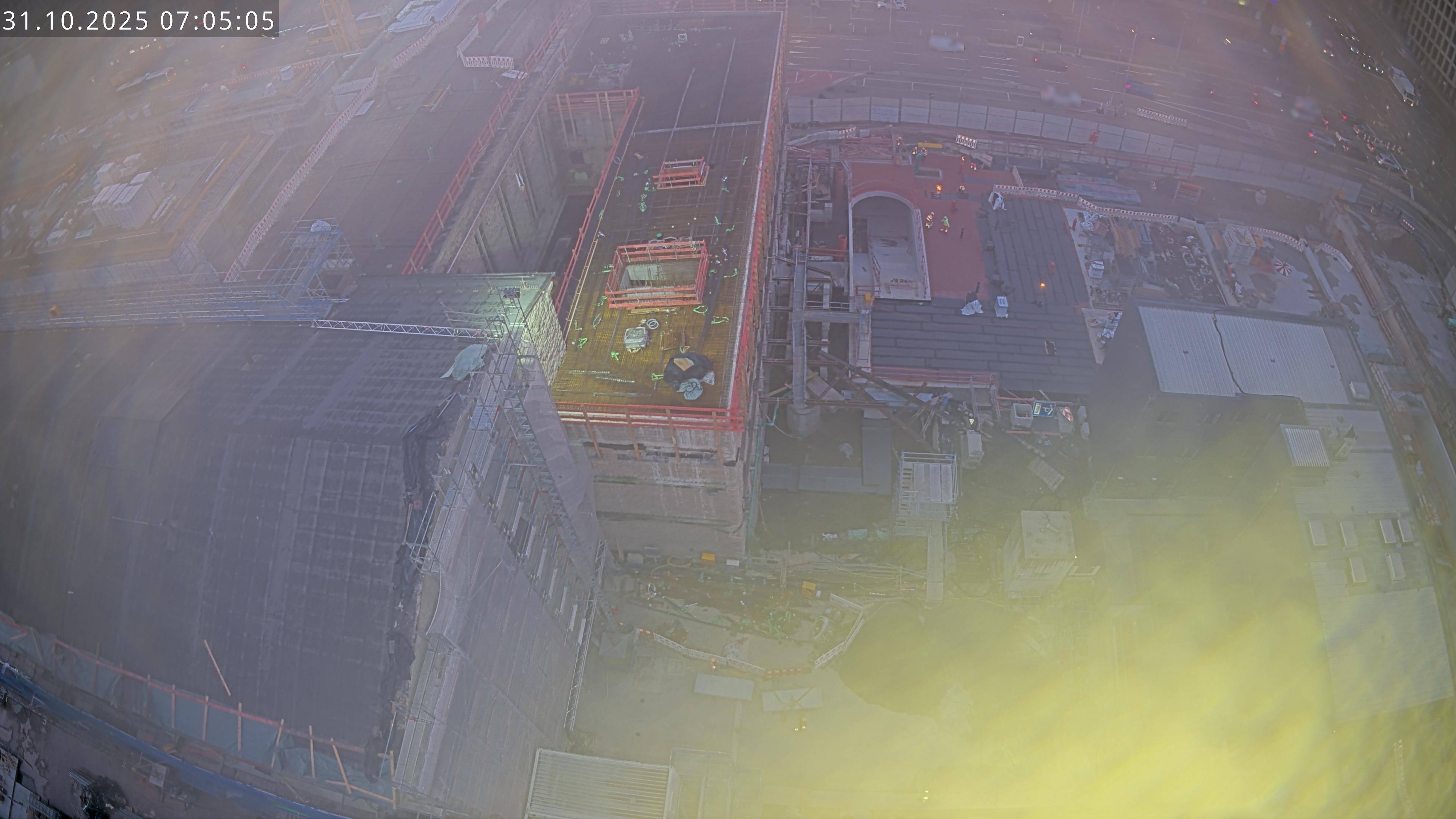 31.10.2025 07:05