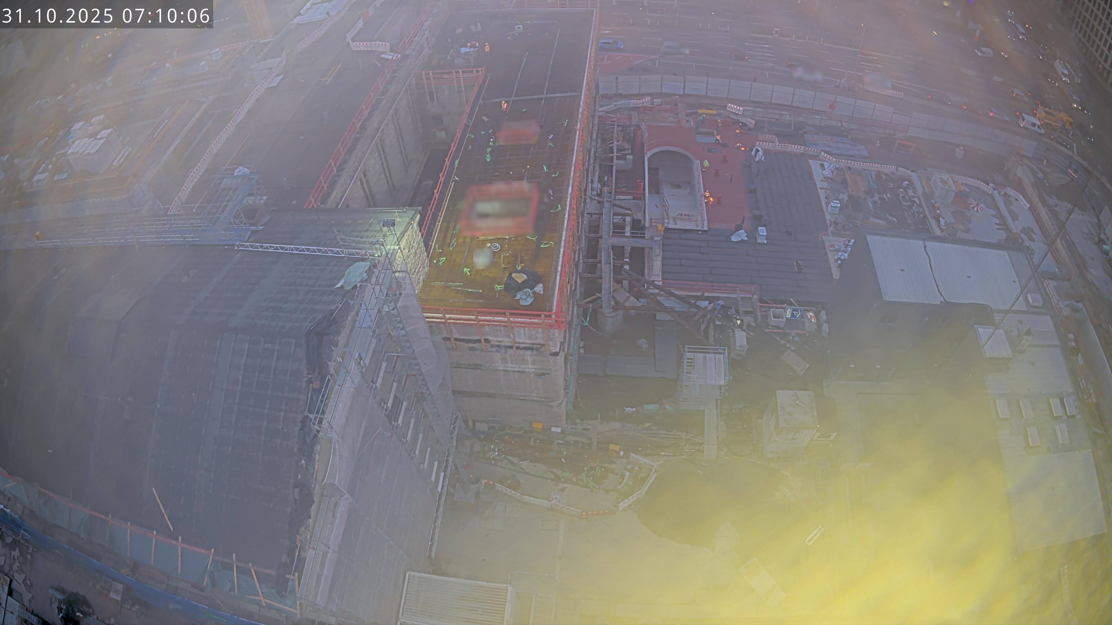 31.10.2025 07:10