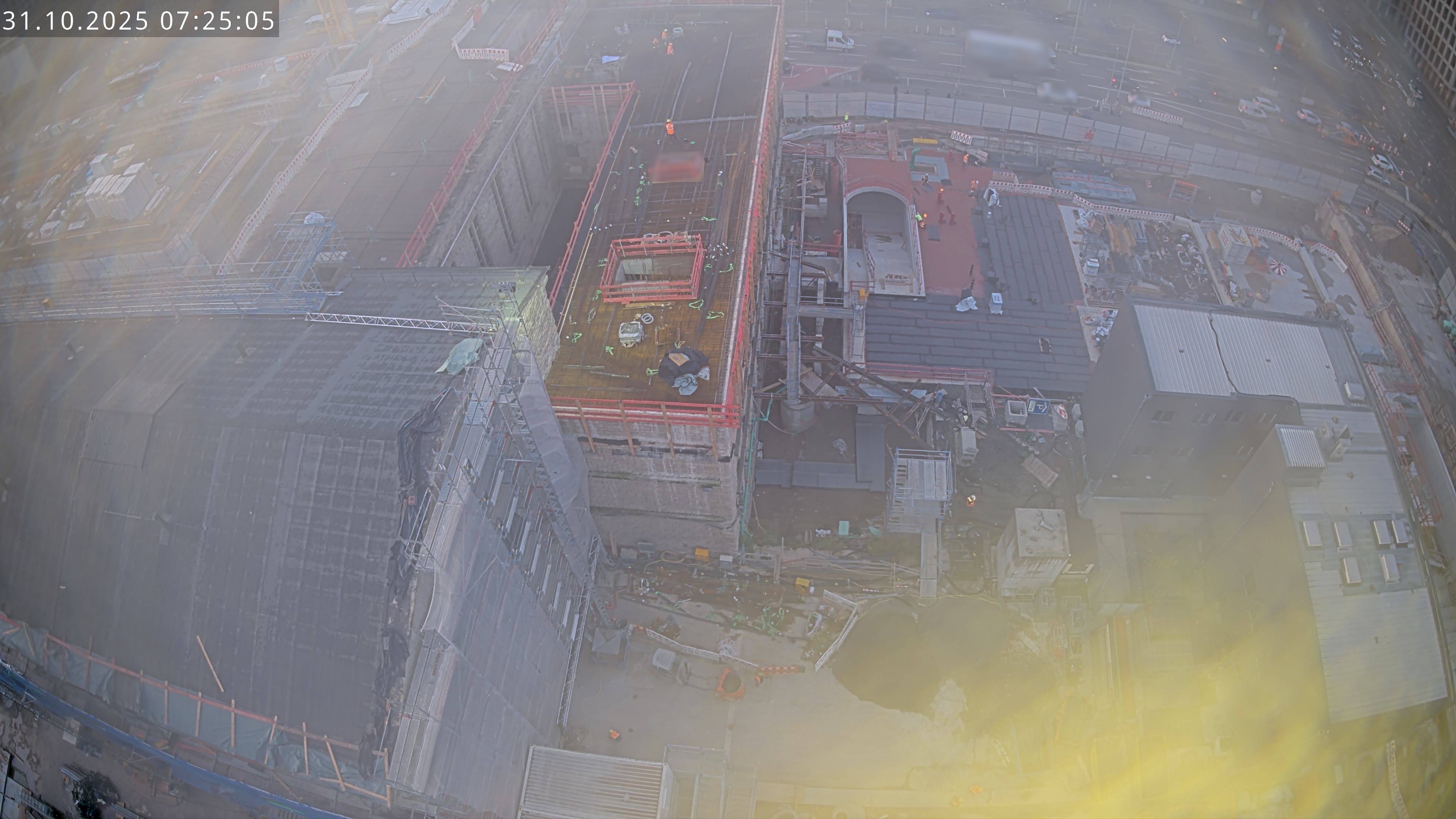 31.10.2025 07:25