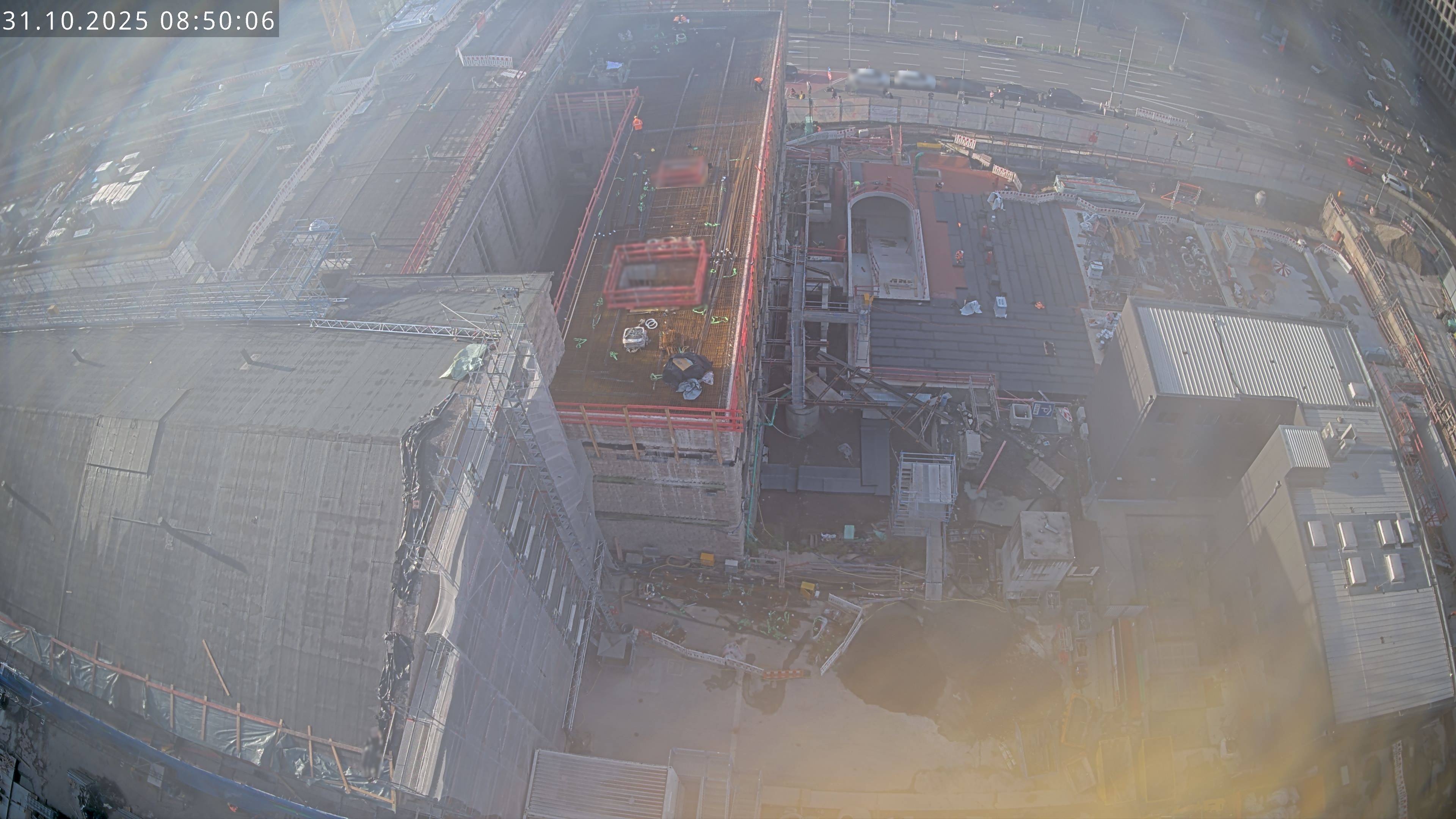 31.10.2025 08:50