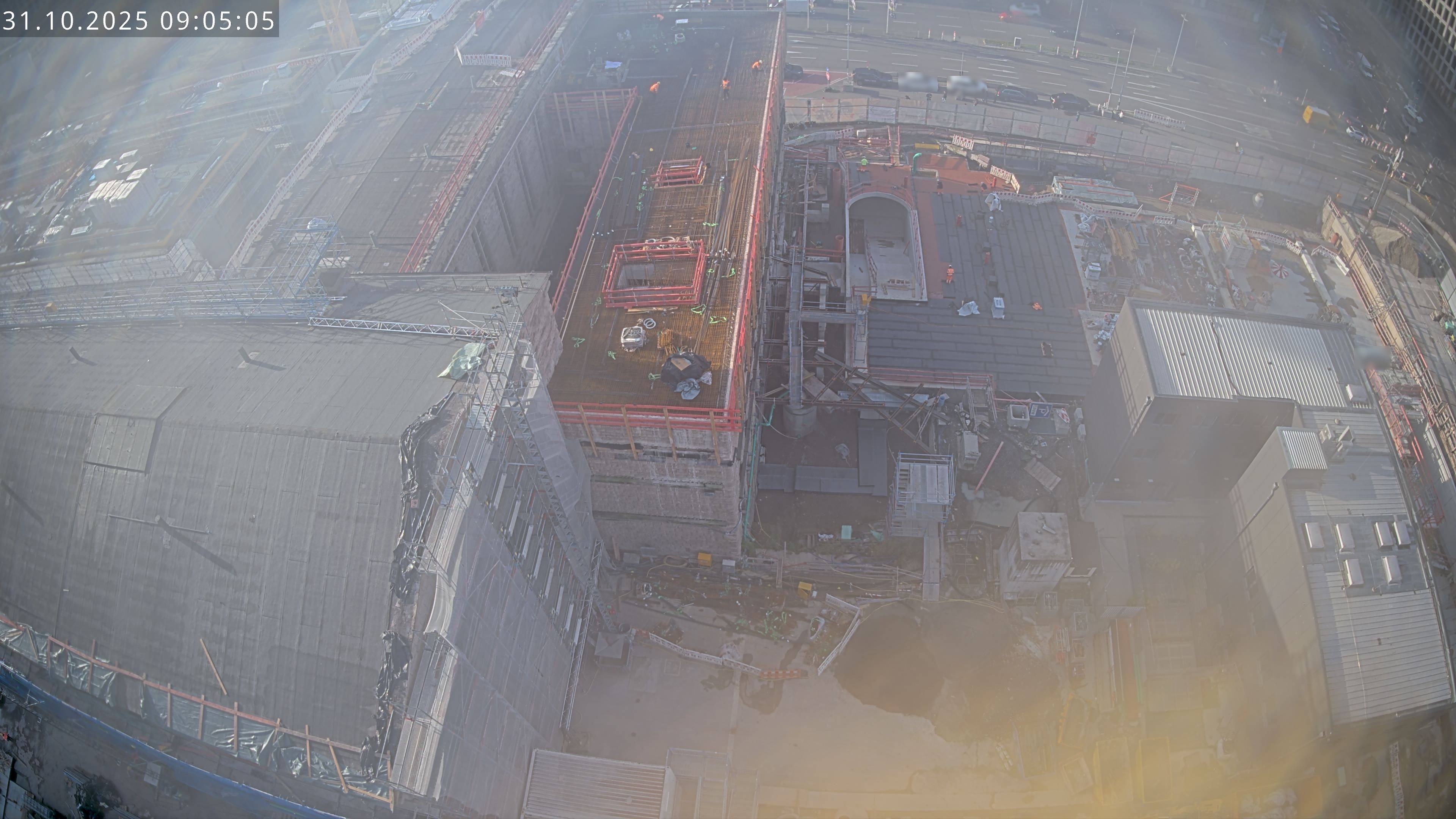 31.10.2025 09:05