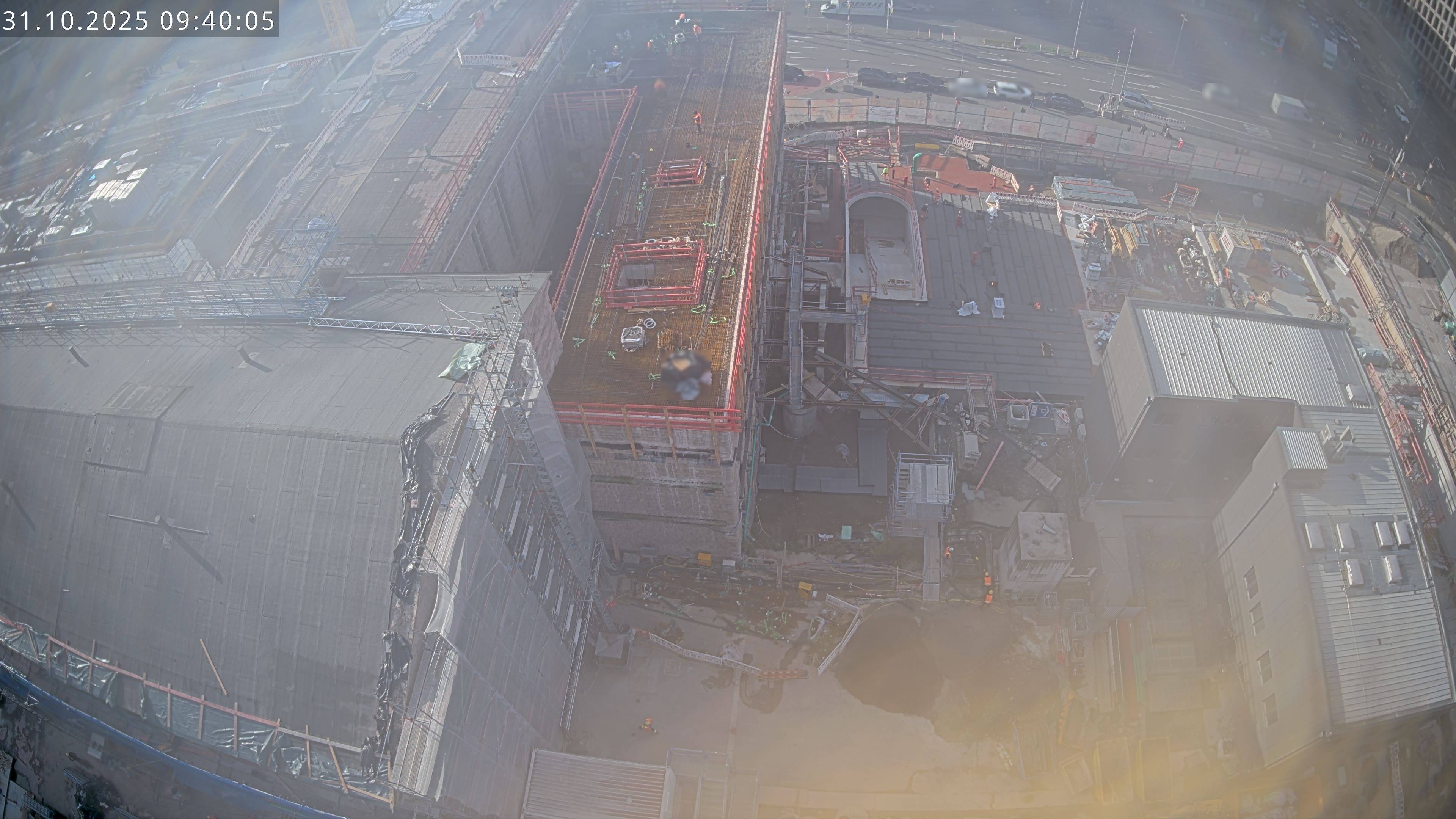 31.10.2025 09:40