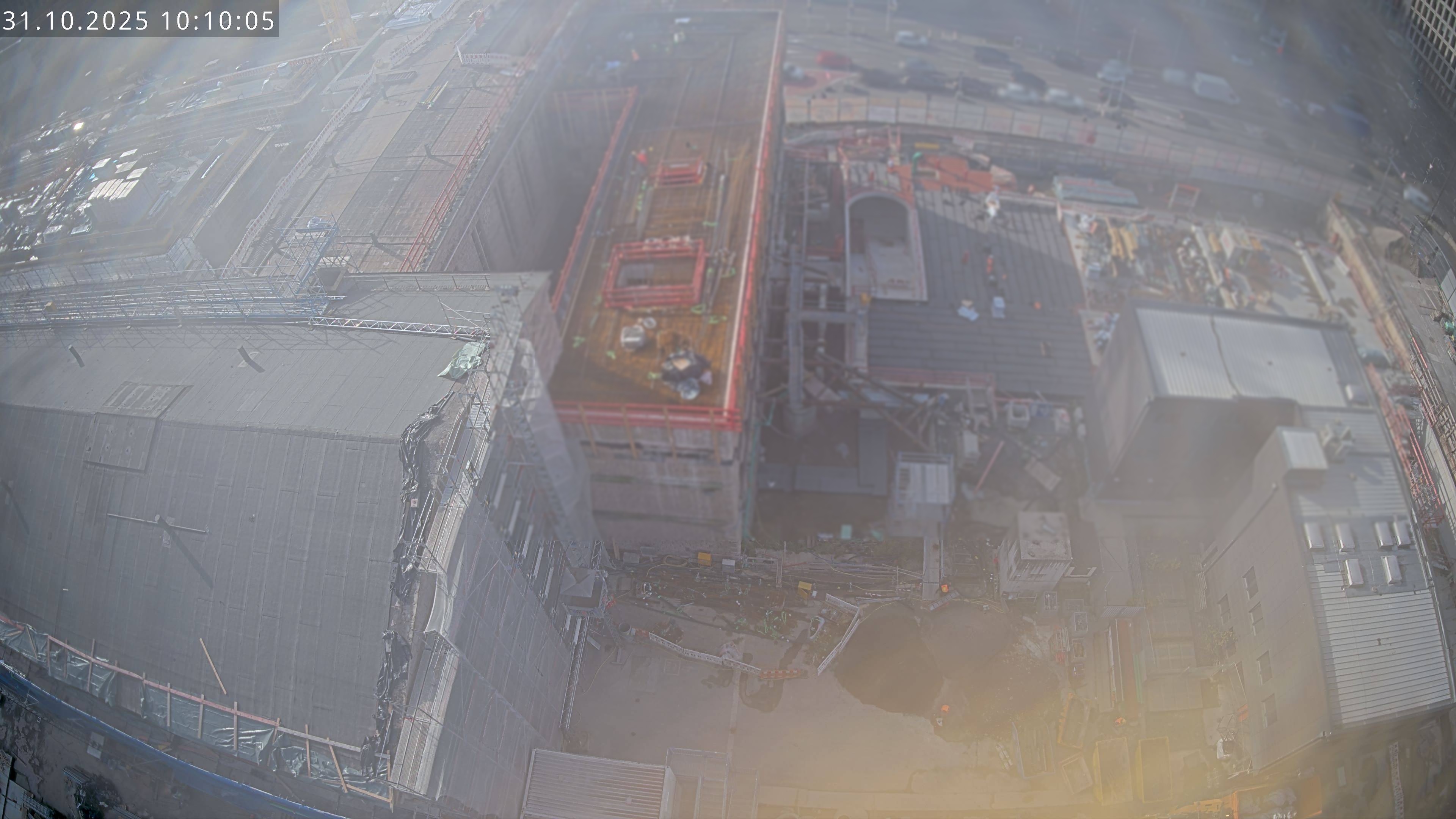 31.10.2025 10:10