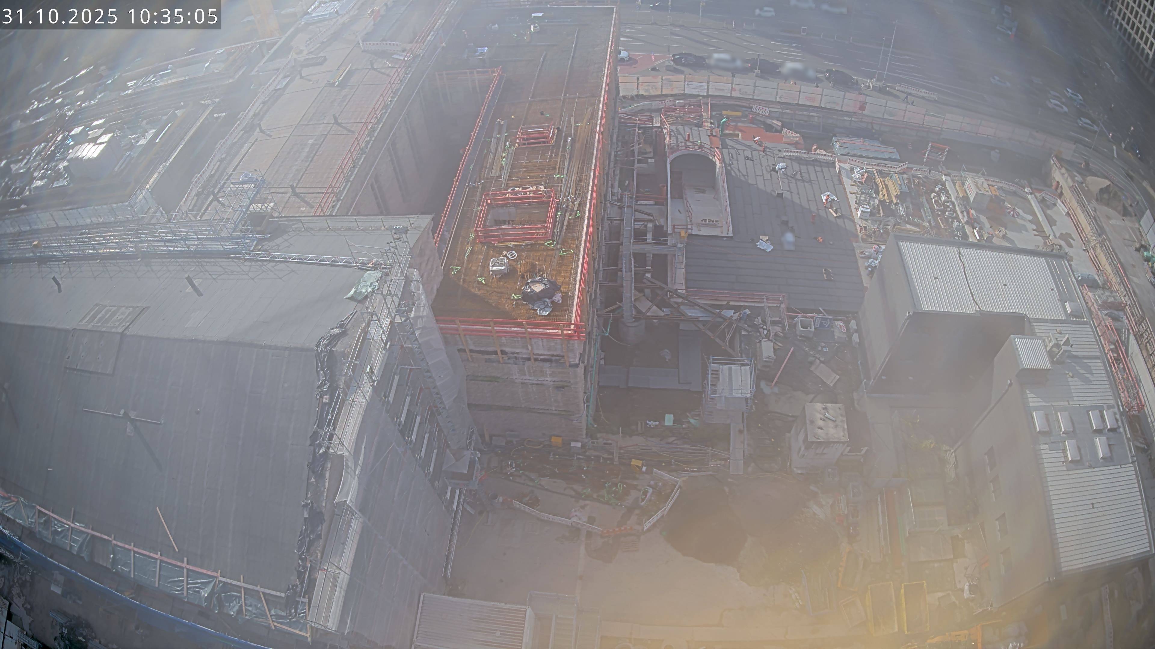 31.10.2025 10:35