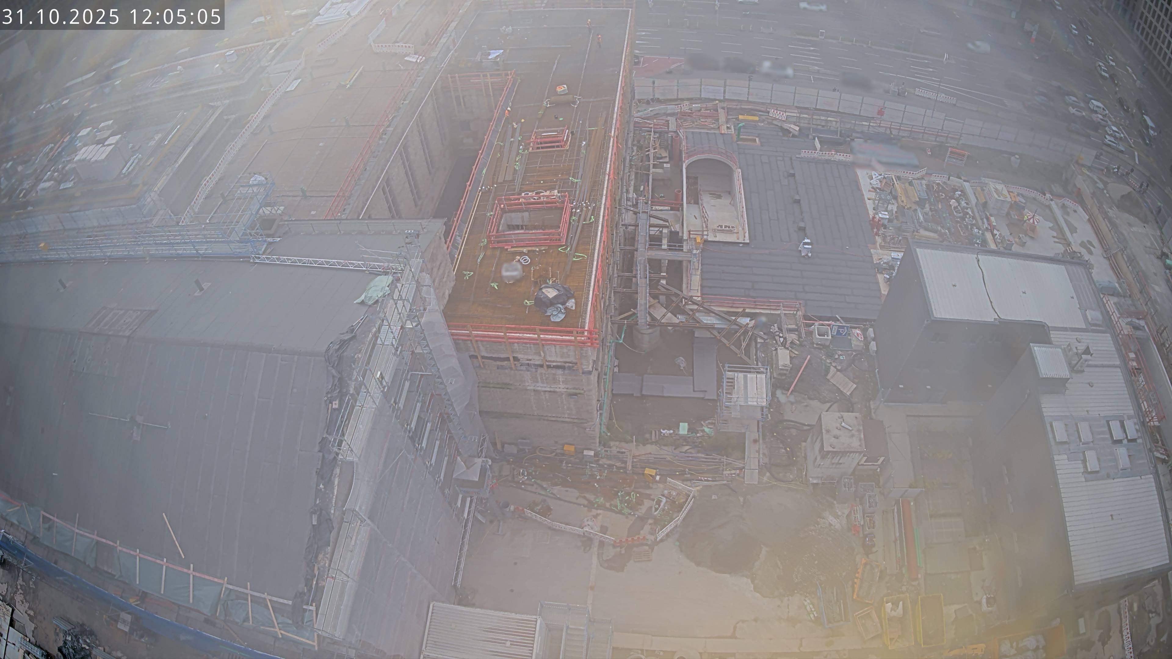 31.10.2025 12:05