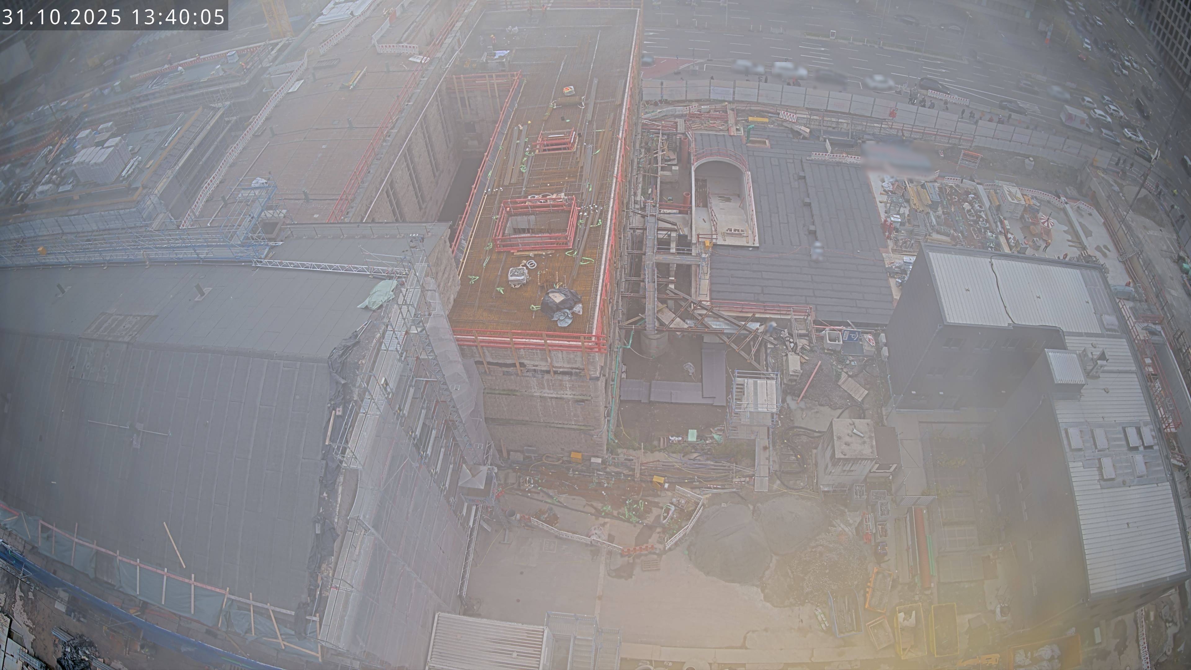 31.10.2025 13:40