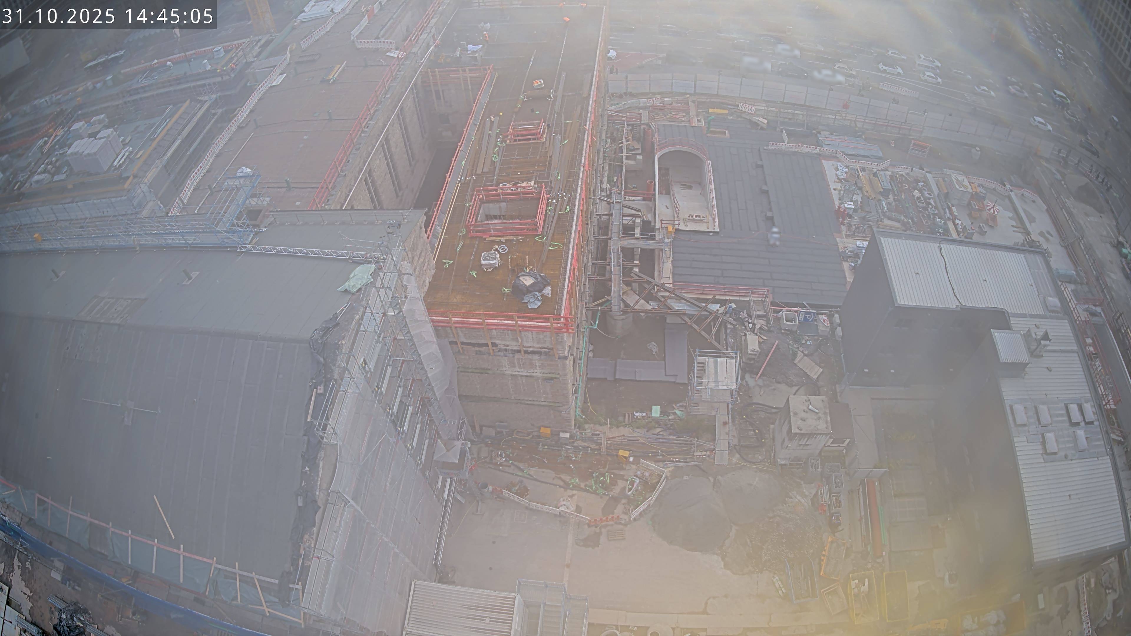 31.10.2025 14:45
