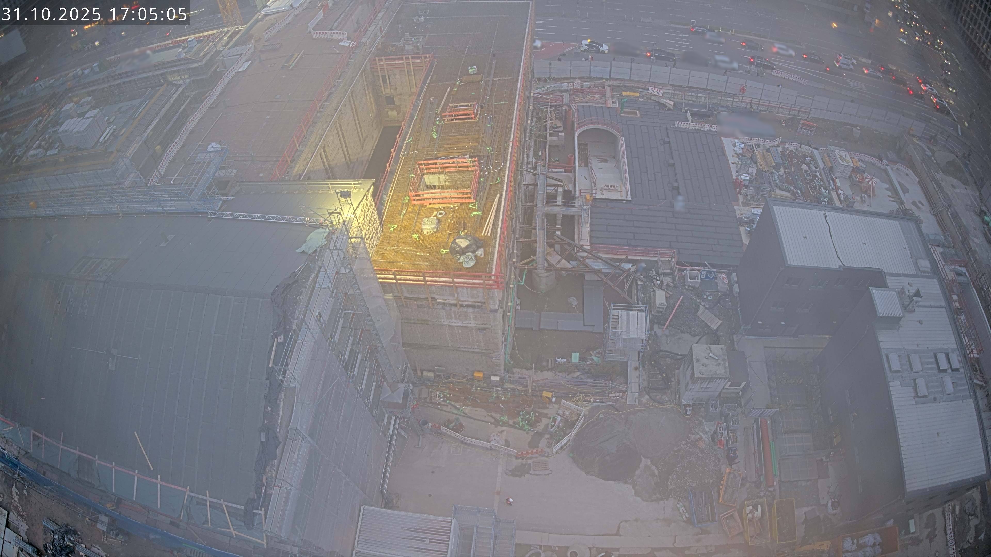 31.10.2025 17:05