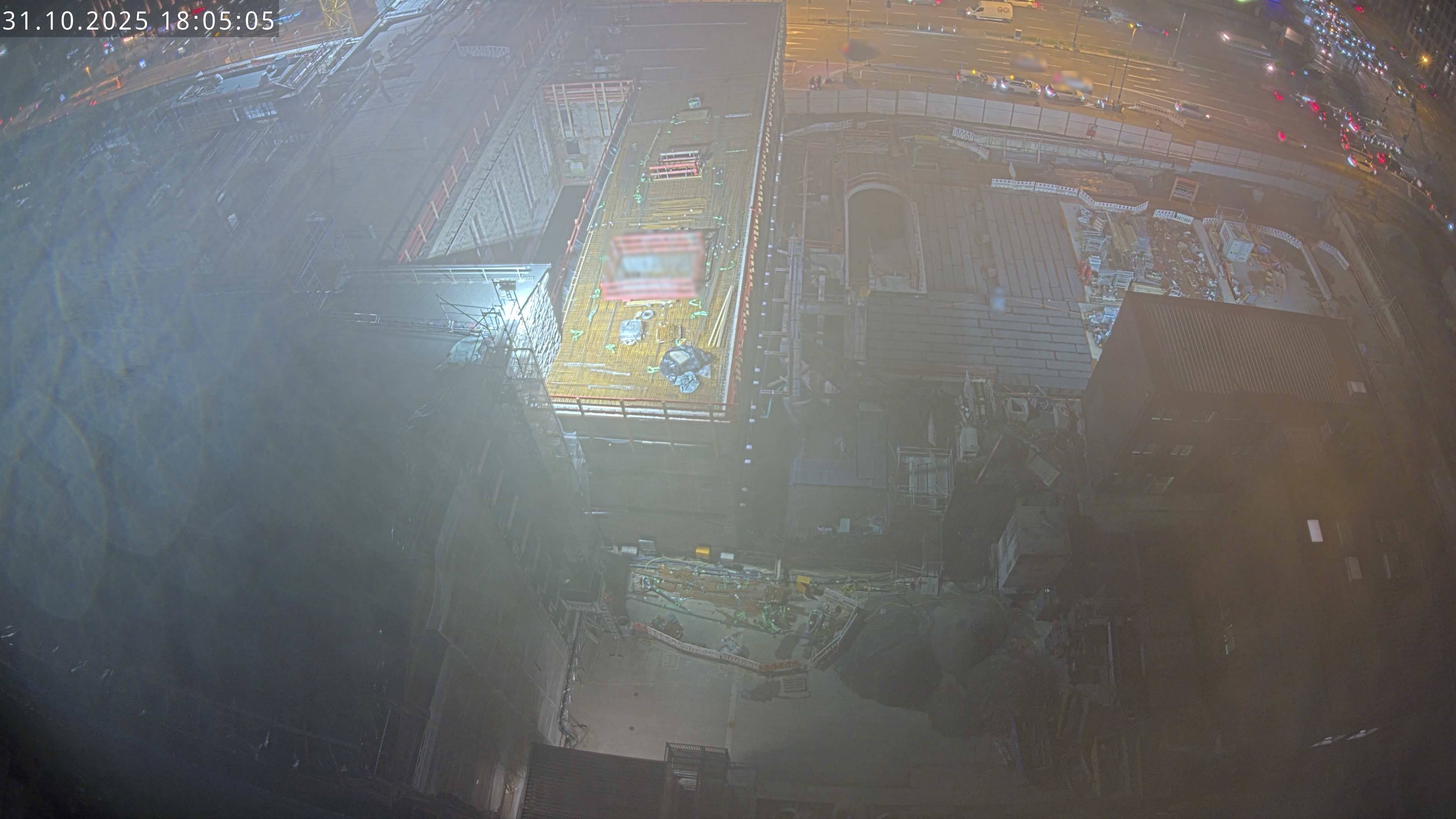 31.10.2025 18:05