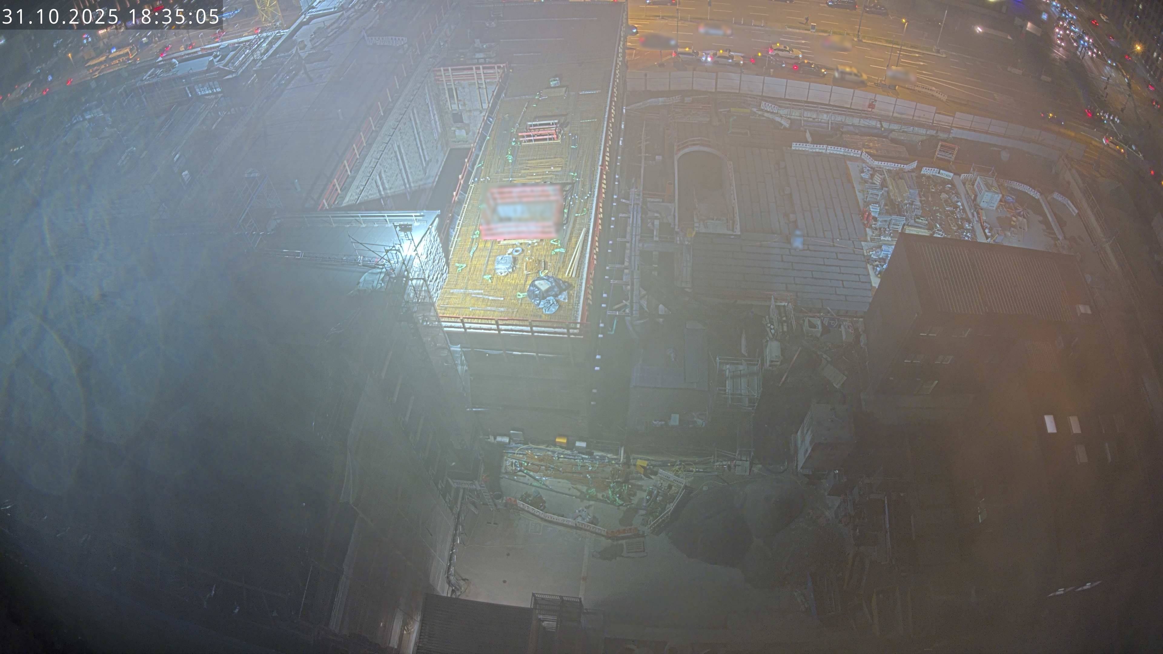 31.10.2025 18:35