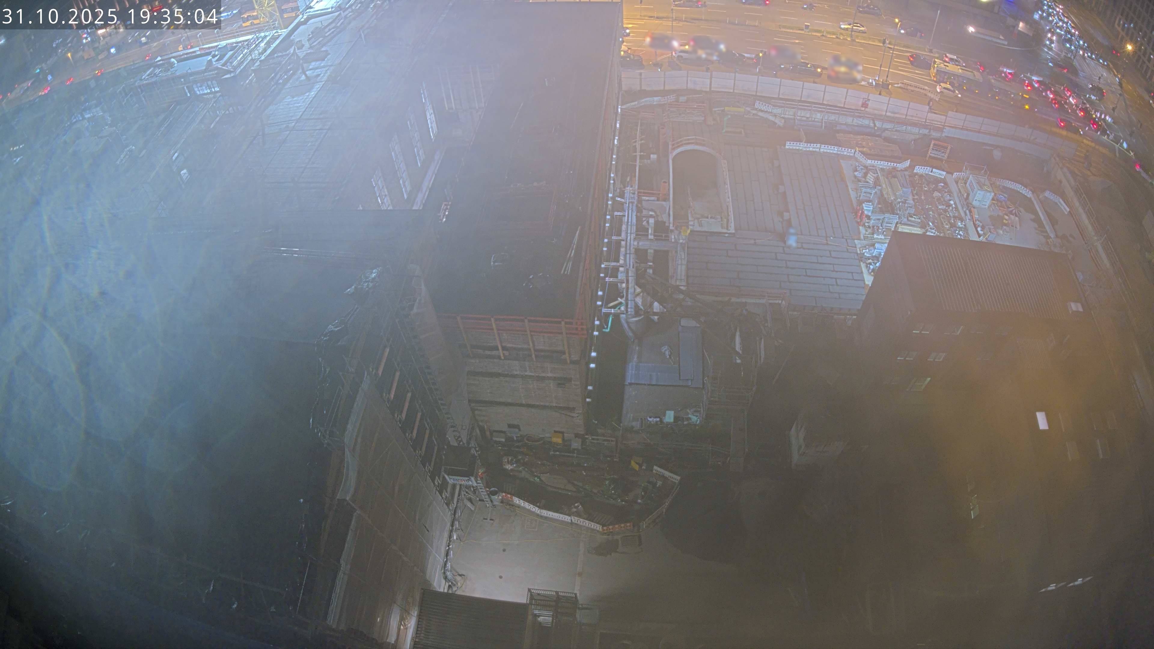 31.10.2025 19:35