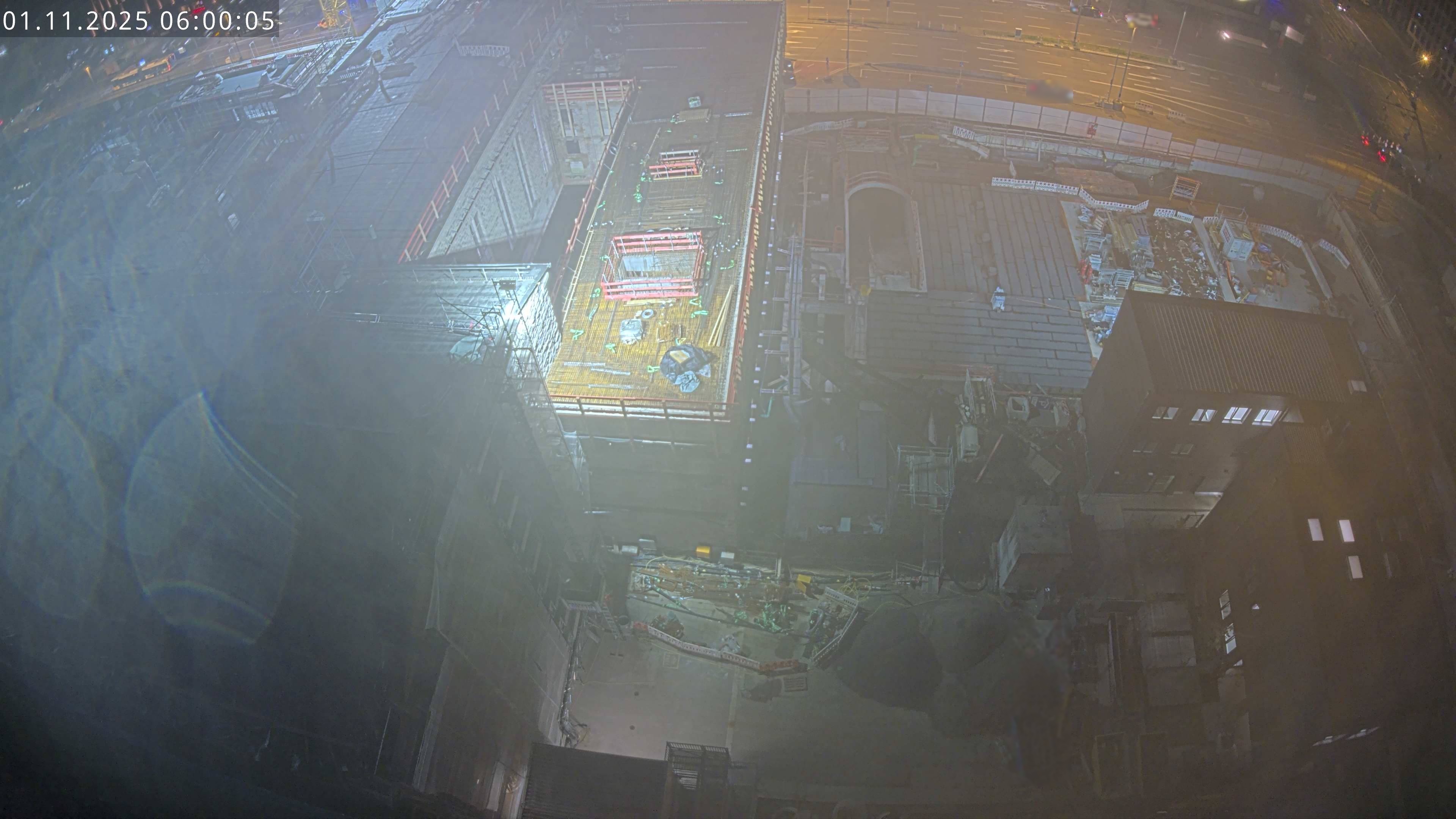 01.11.2025 06:00