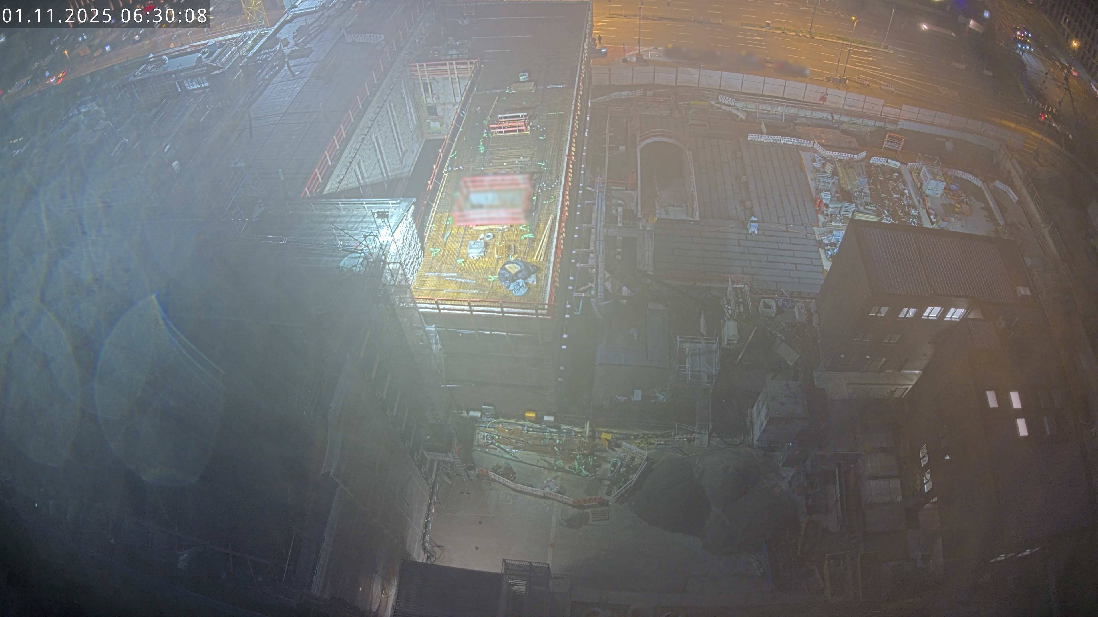01.11.2025 06:30