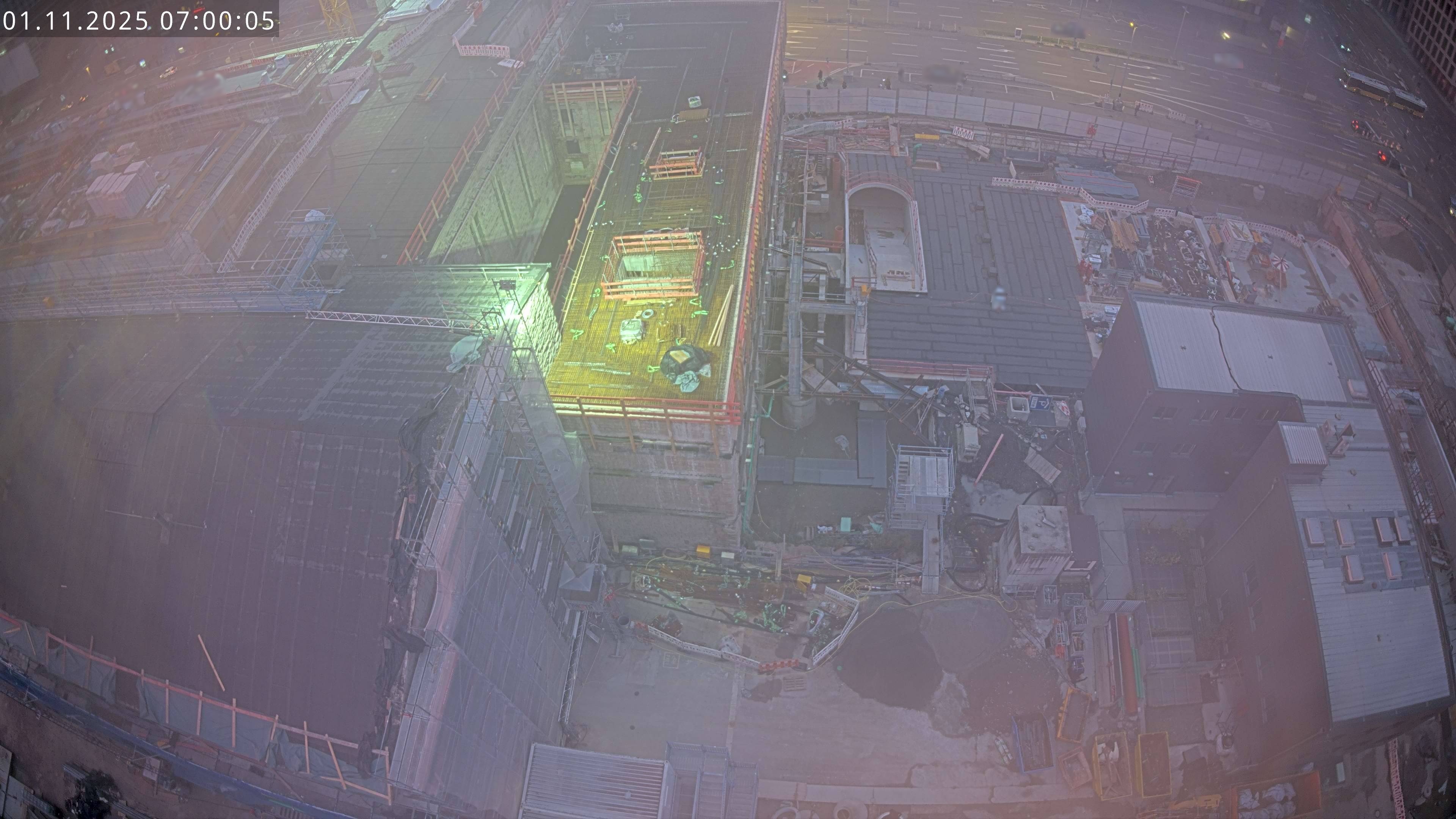 01.11.2025 07:00