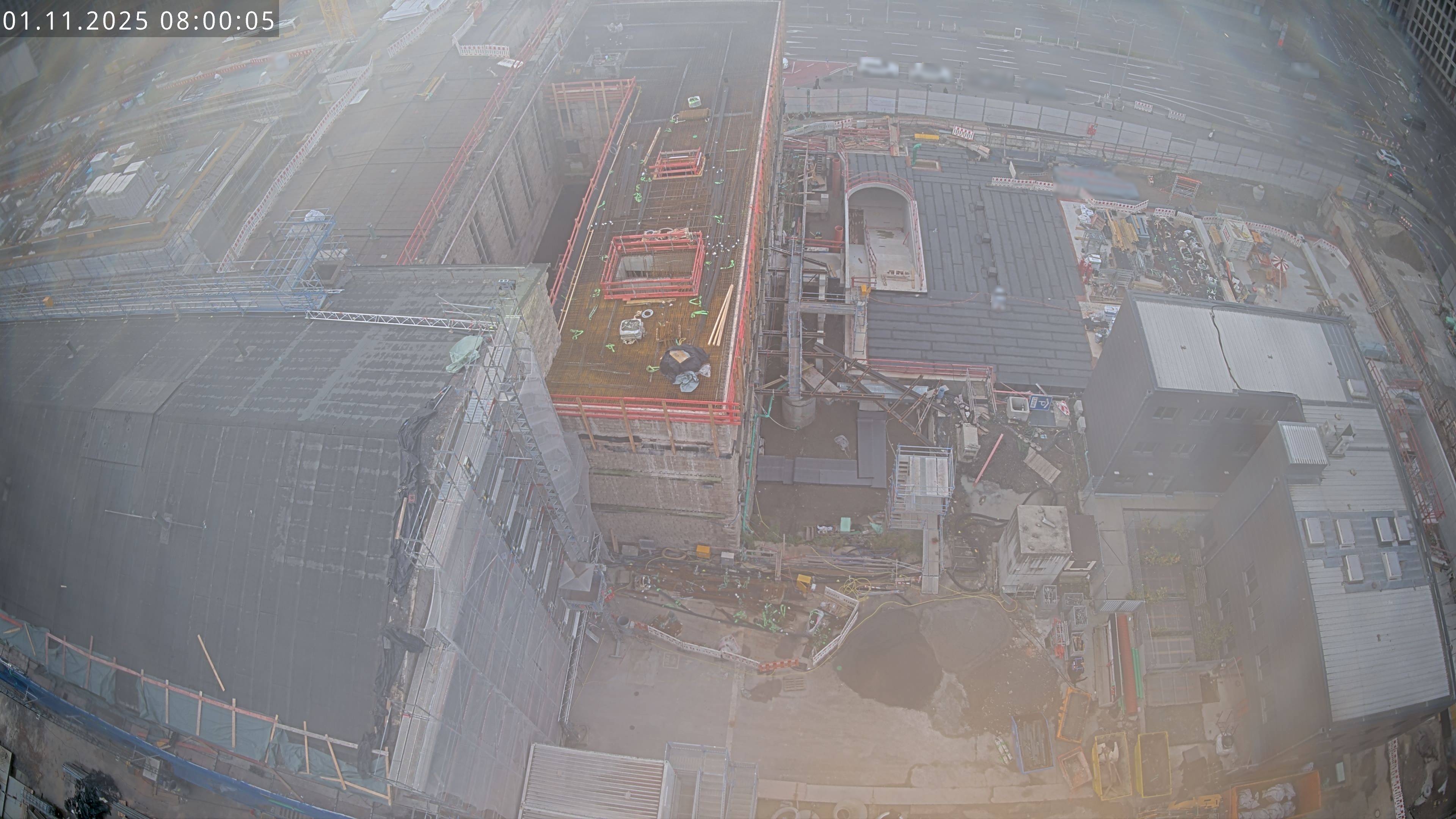01.11.2025 08:00