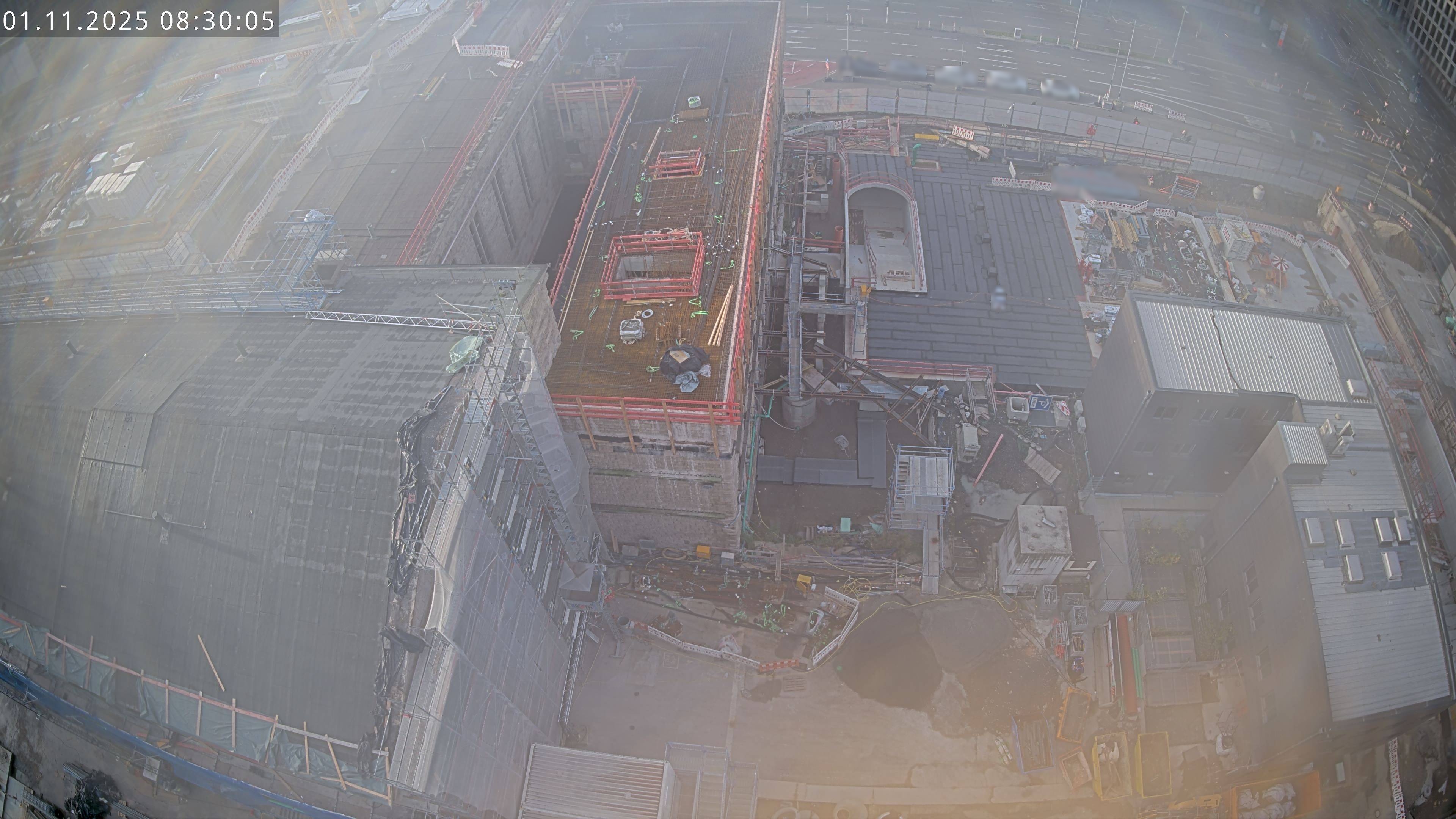 01.11.2025 08:30