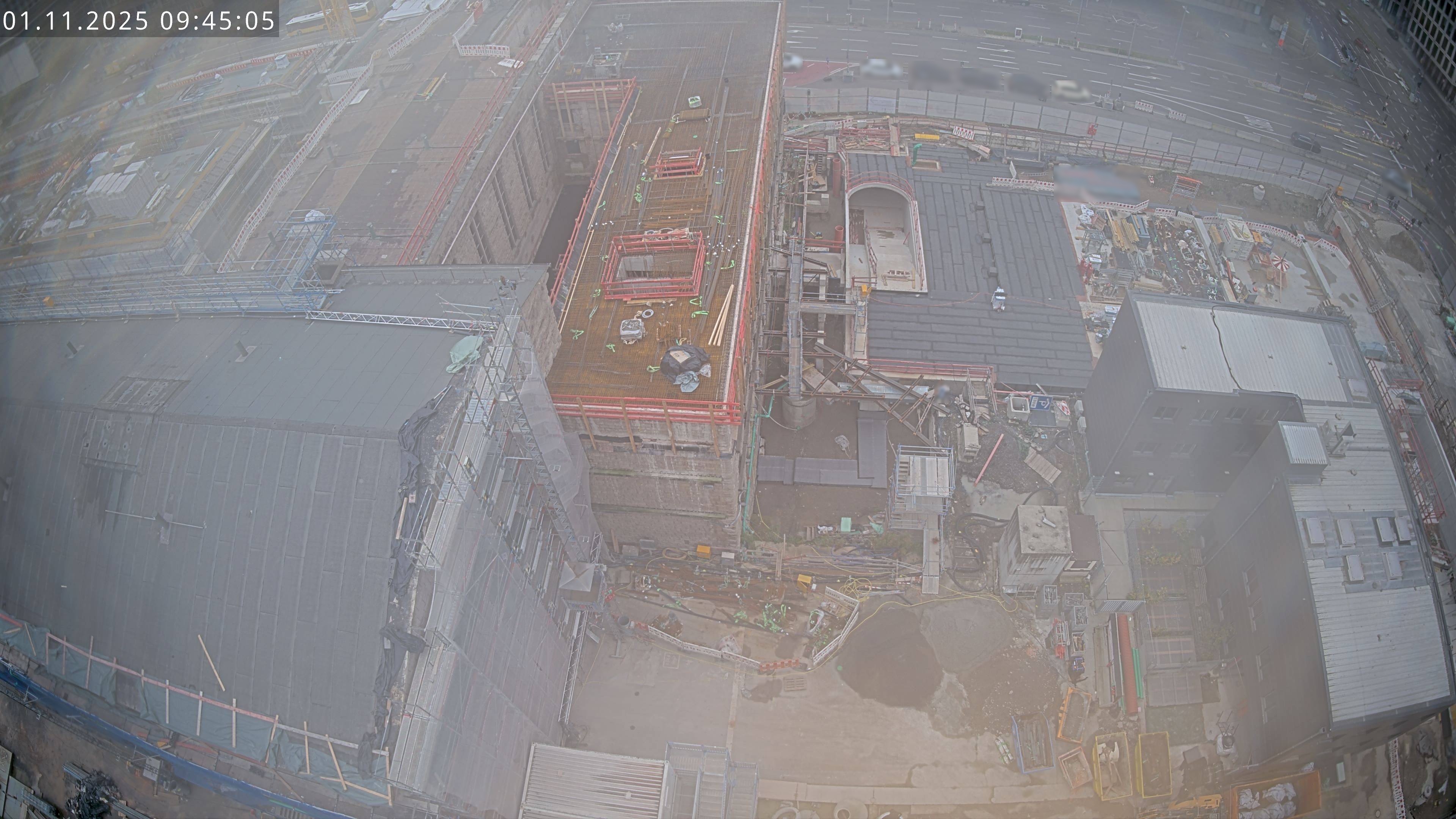 01.11.2025 09:45
