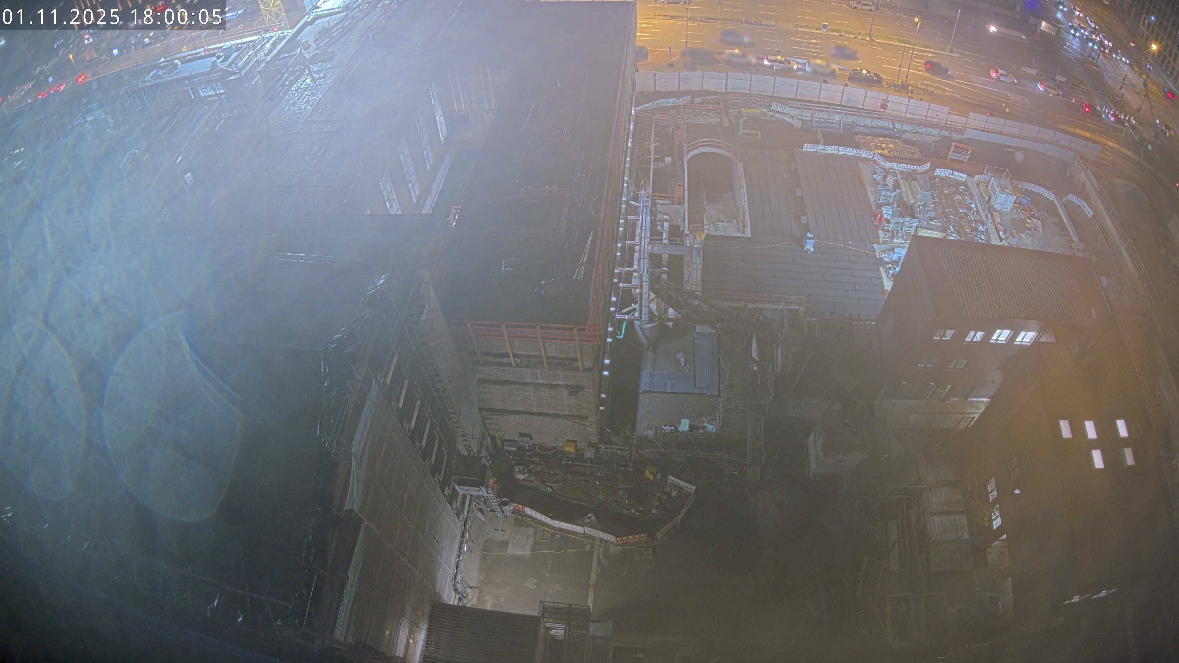 01.11.2025 18:00