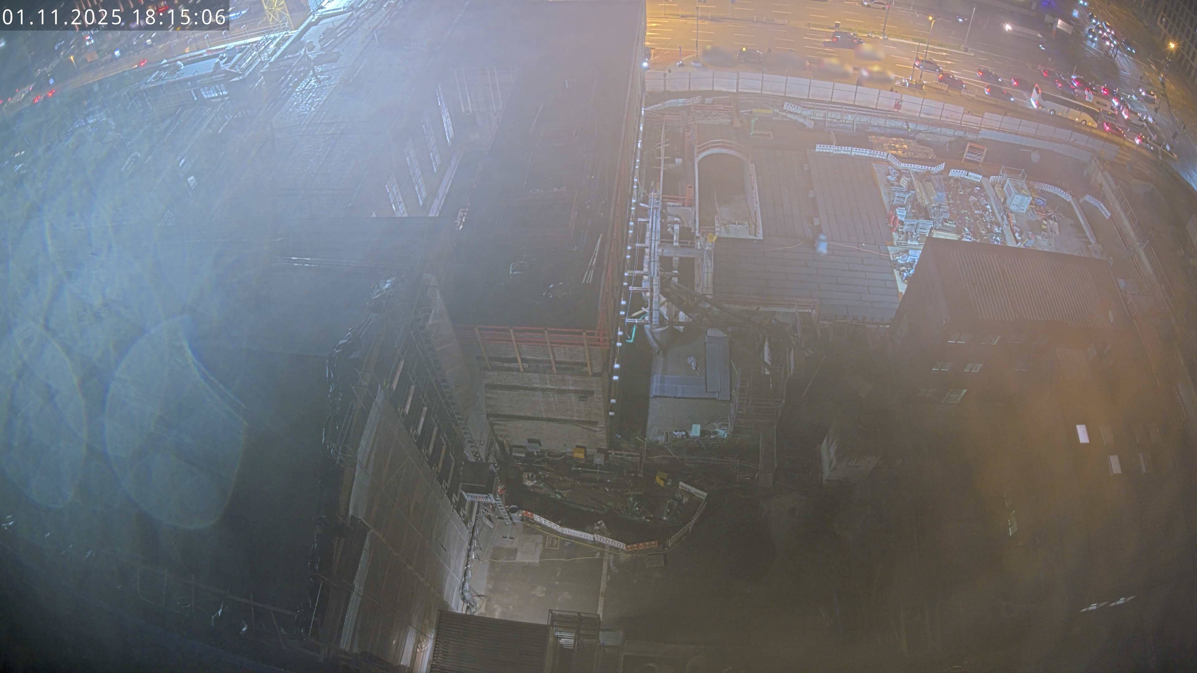 01.11.2025 18:15