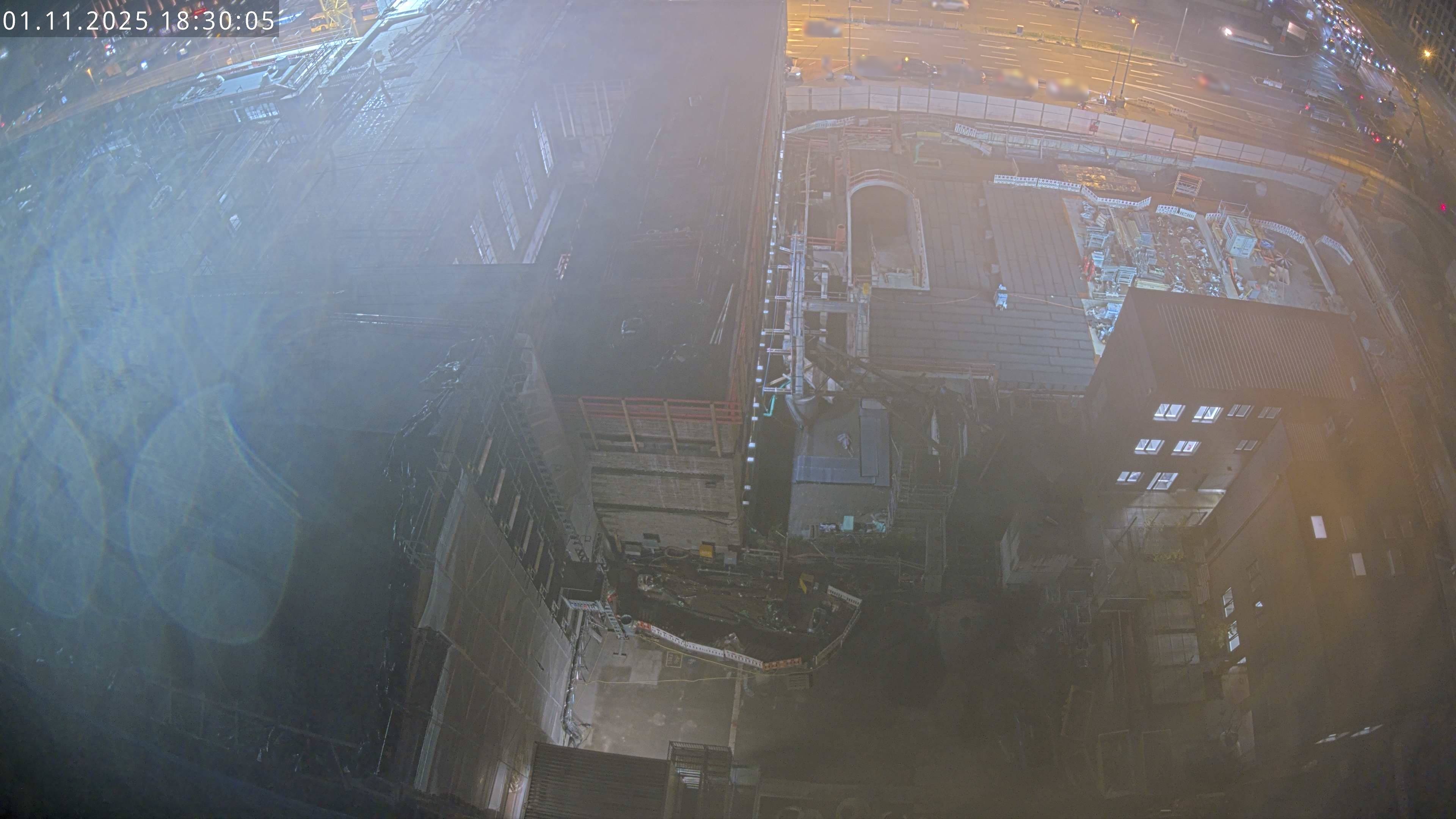 01.11.2025 18:30
