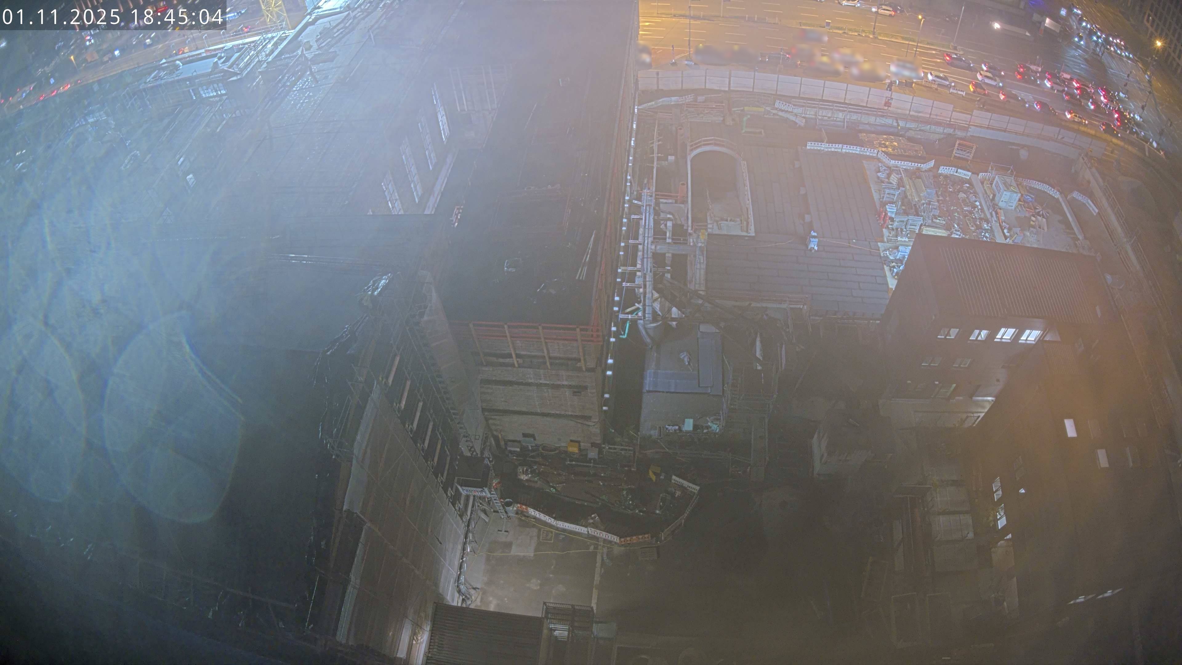 01.11.2025 18:45