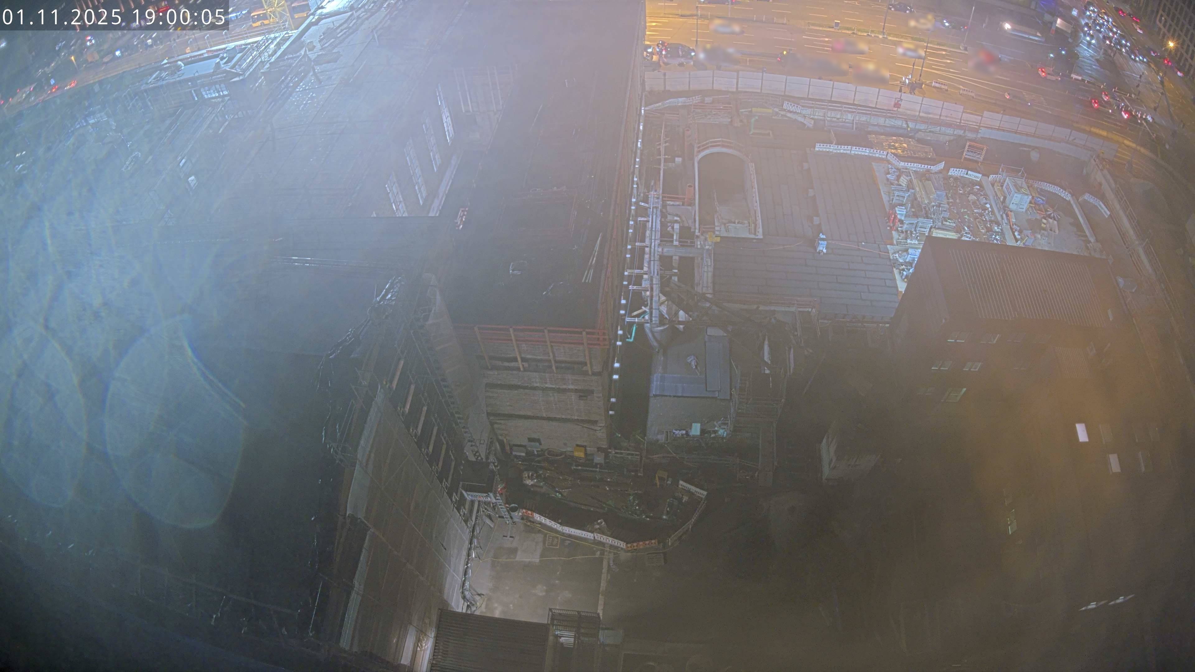 01.11.2025 19:00