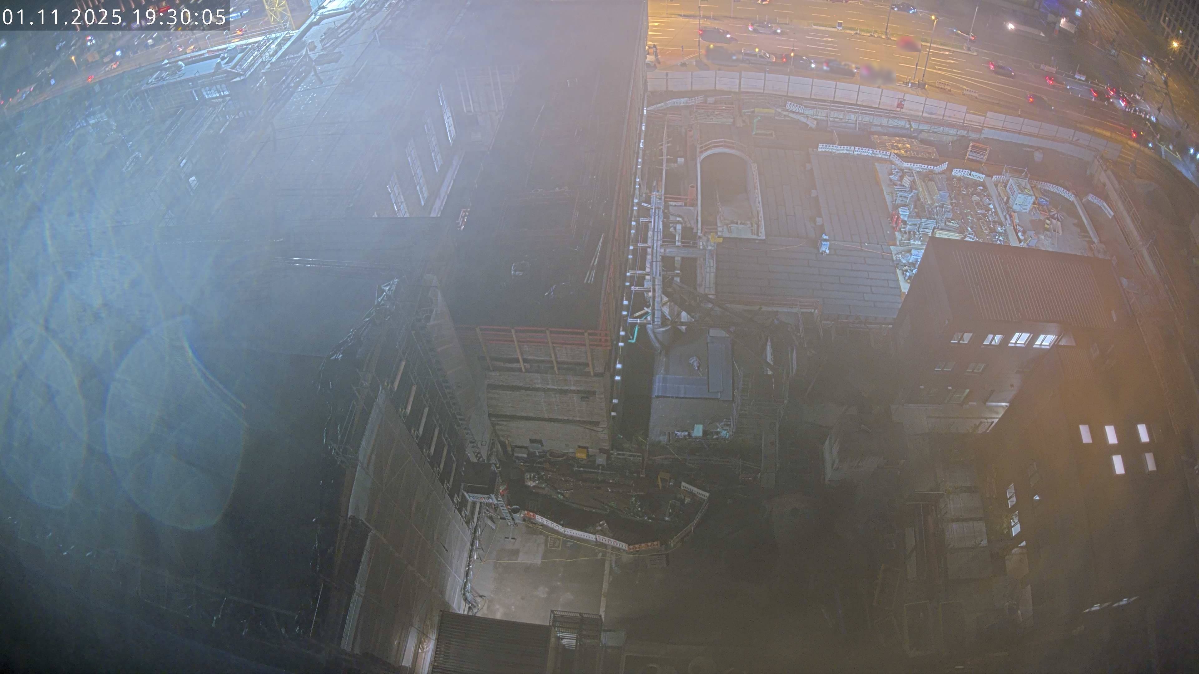 01.11.2025 19:30