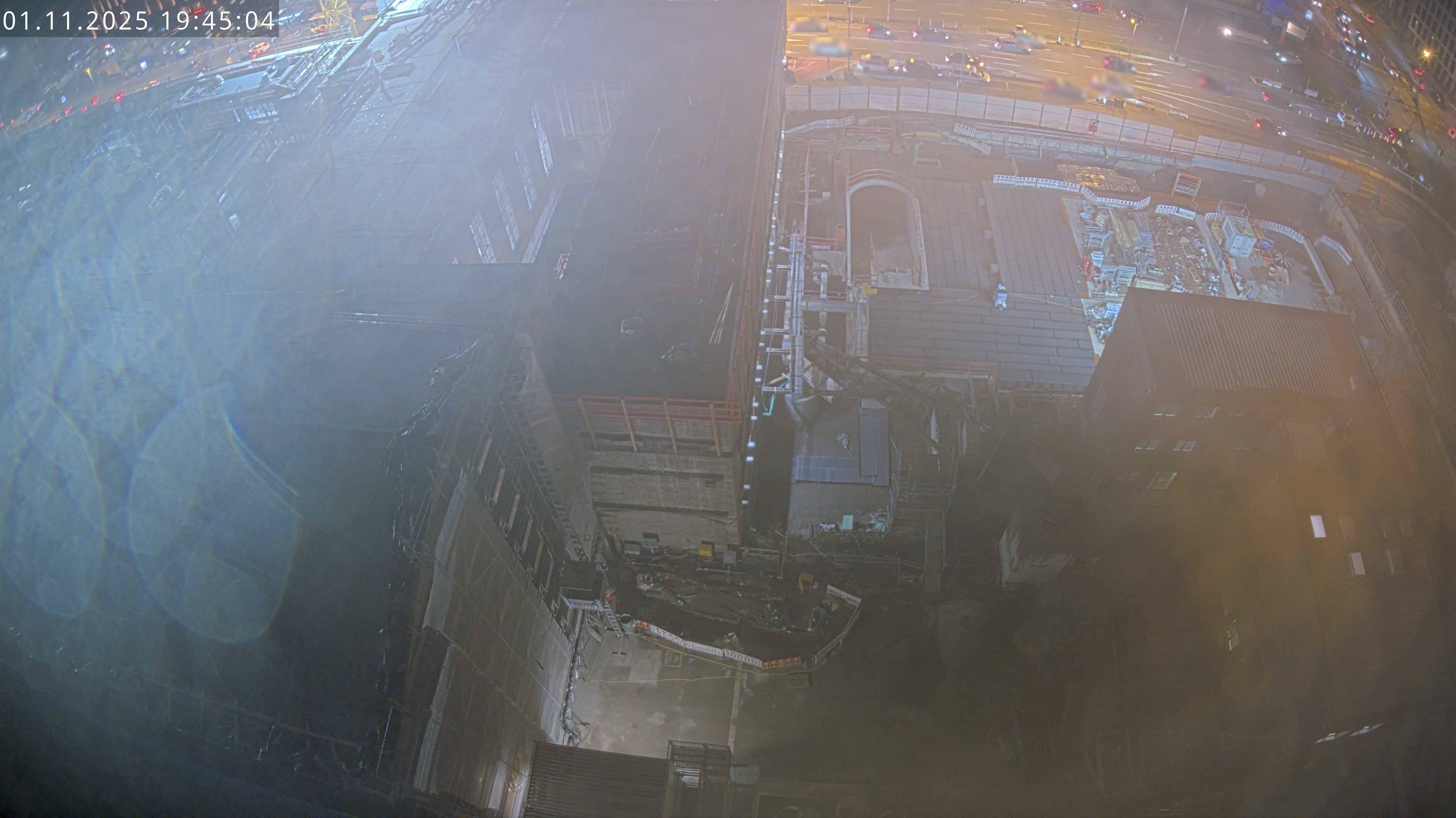 01.11.2025 19:45