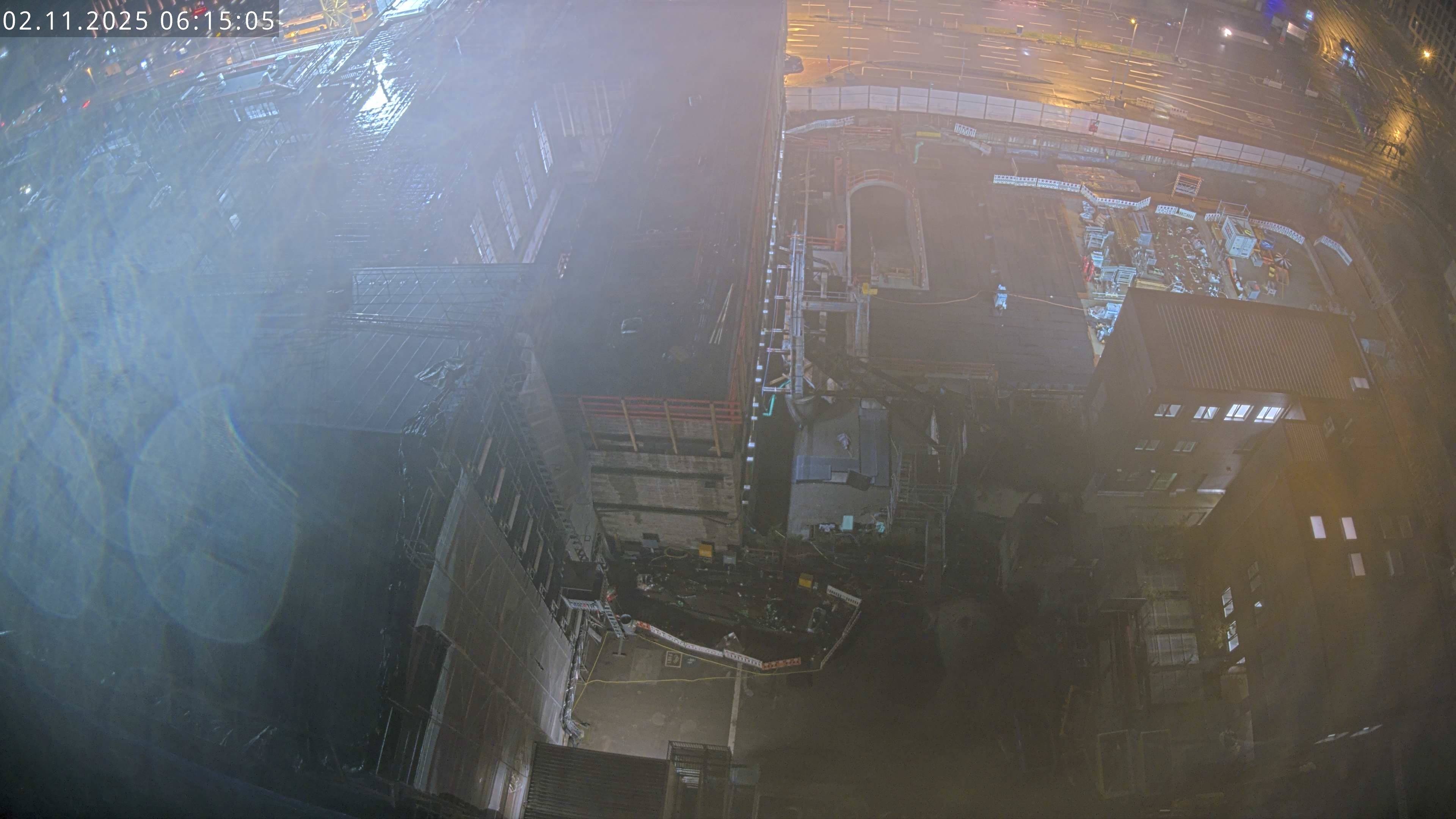 02.11.2025 06:15